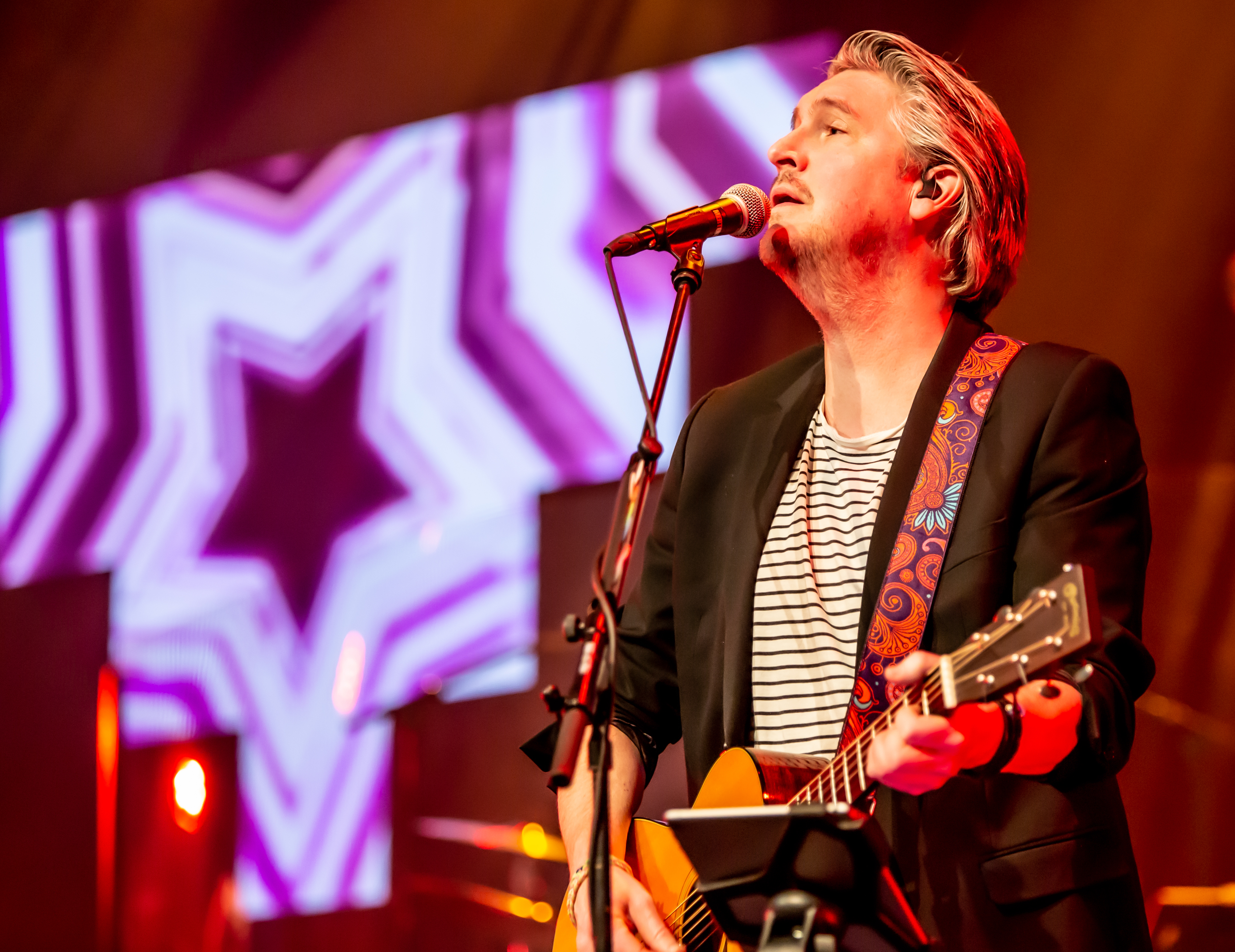 Apr16 GZ Van Eigen Bodem F Robinvanstraaten Fotografie SF (3)