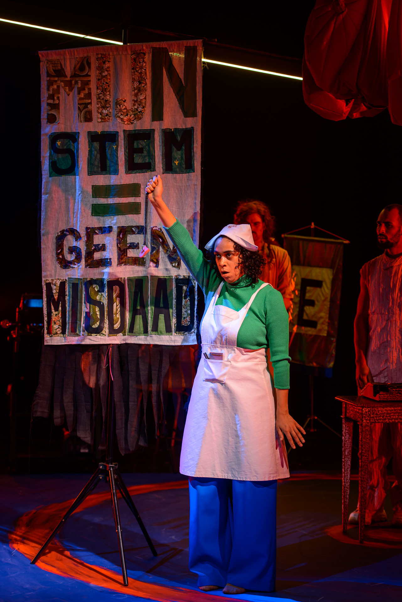 Apr10 KZ DHD JEMOEDER Webres 1 Copyrigh F Twillempopelier (7)