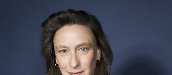 Filmcursus: Eigenzinnige regisseurs 2