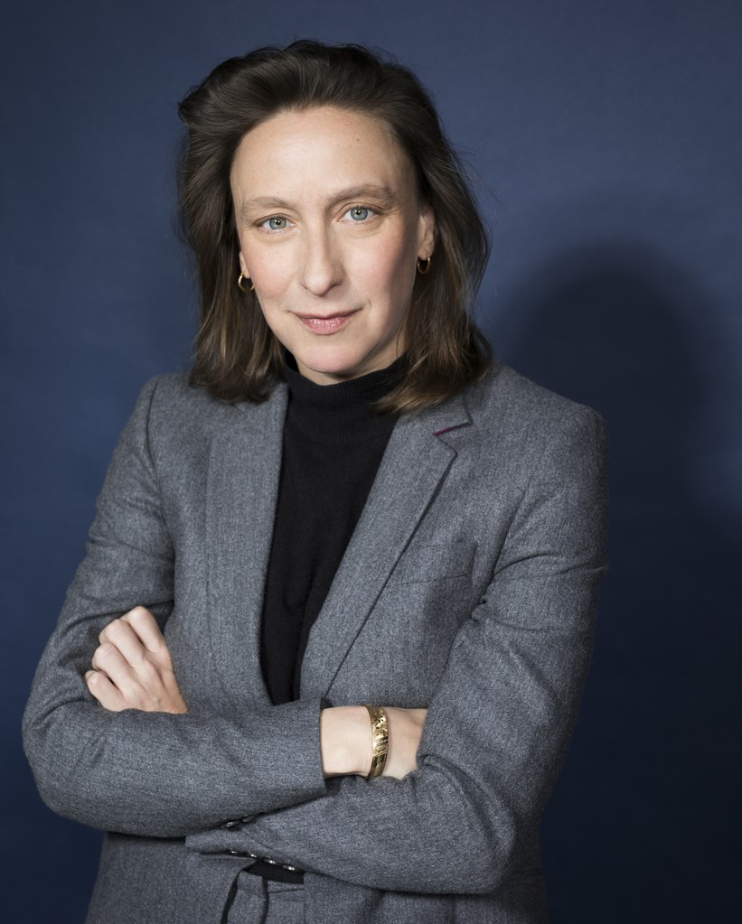 2 Céline Sciamma
