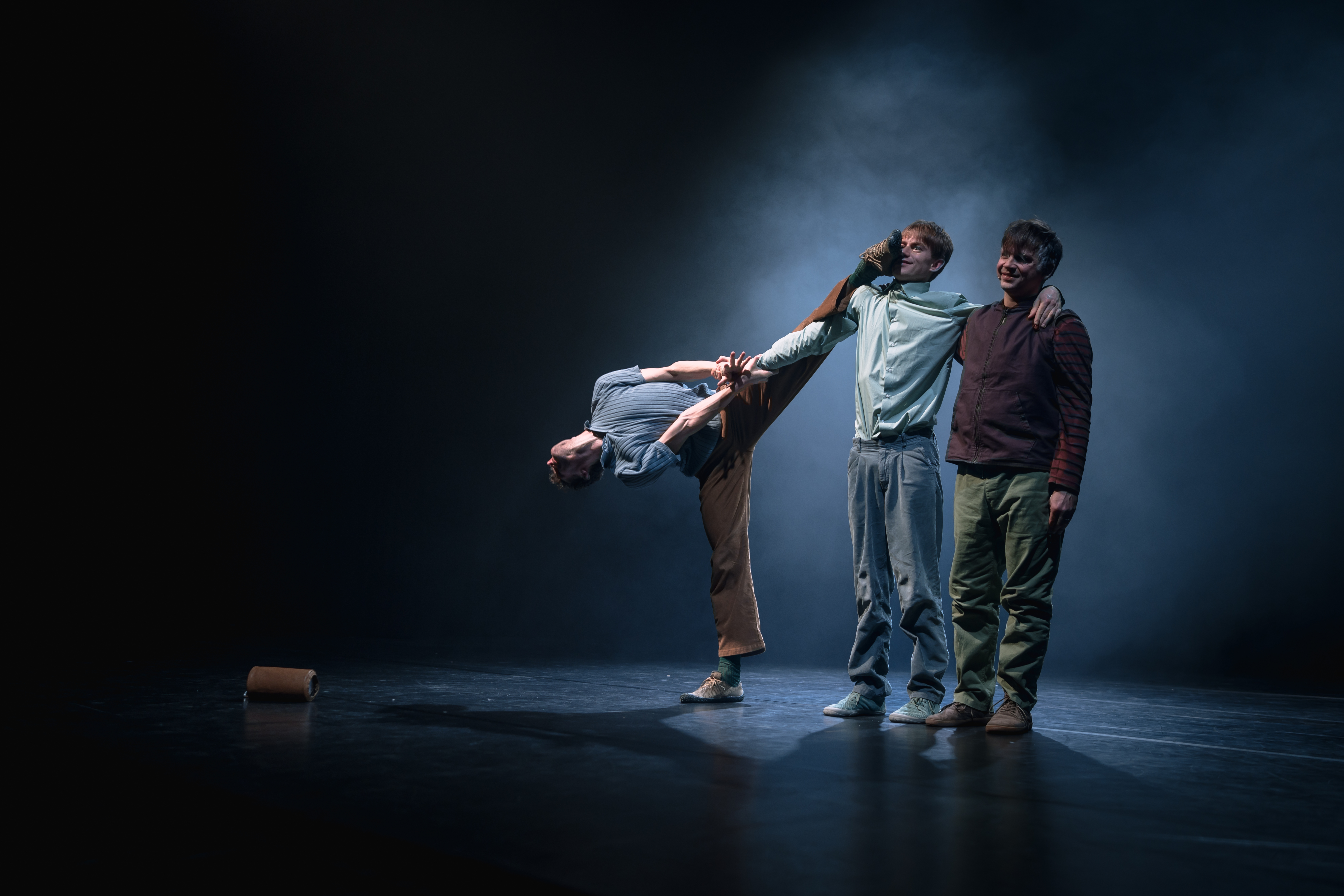 Feb25 KZ Hou Vast SF Joshua Walter (7)