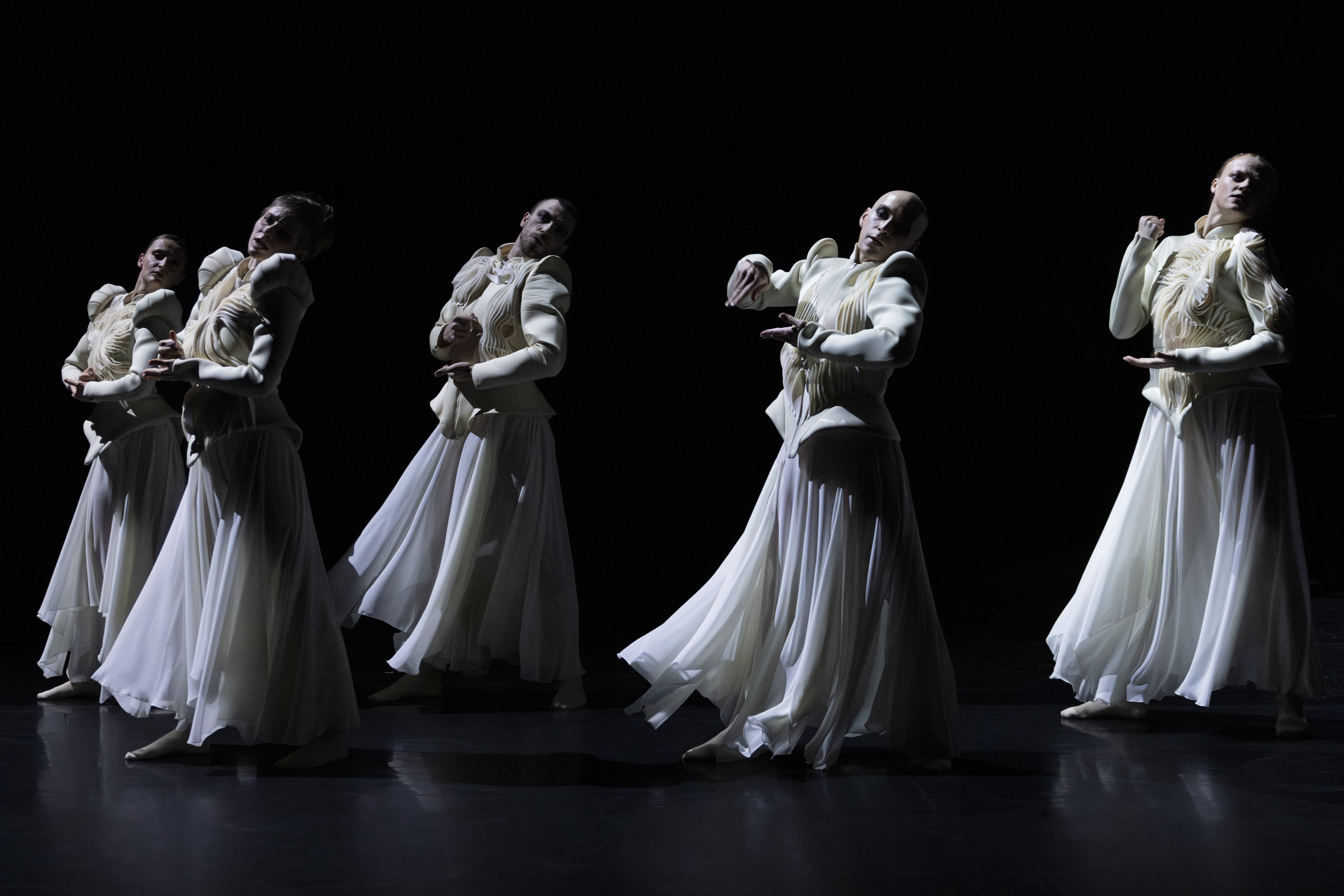 Mei12 GZ Scapino Anima Obscura F Jubal Battisti SF (4)