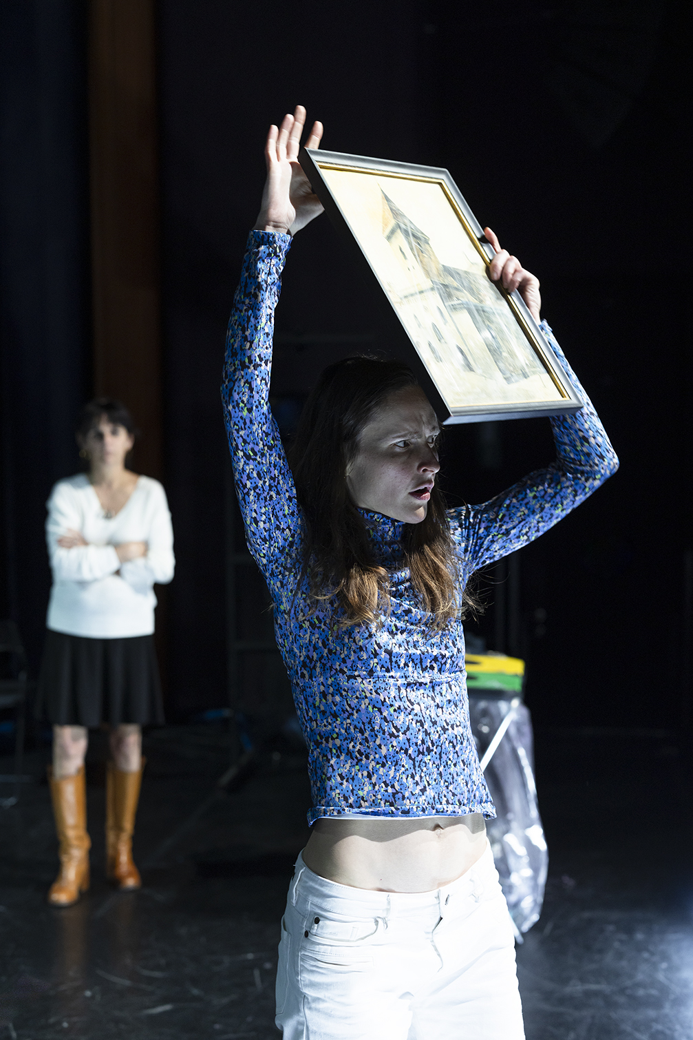 Mei29 DL Nachtland F Koenbroos SF (20)