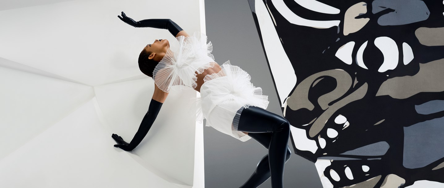 Feb25 GZ Introdans Carmen F Pieter Henket PF 16X9 HR