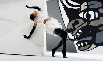 Feb25 GZ Introdans Carmen F Pieter Henket PF 16X9 HR