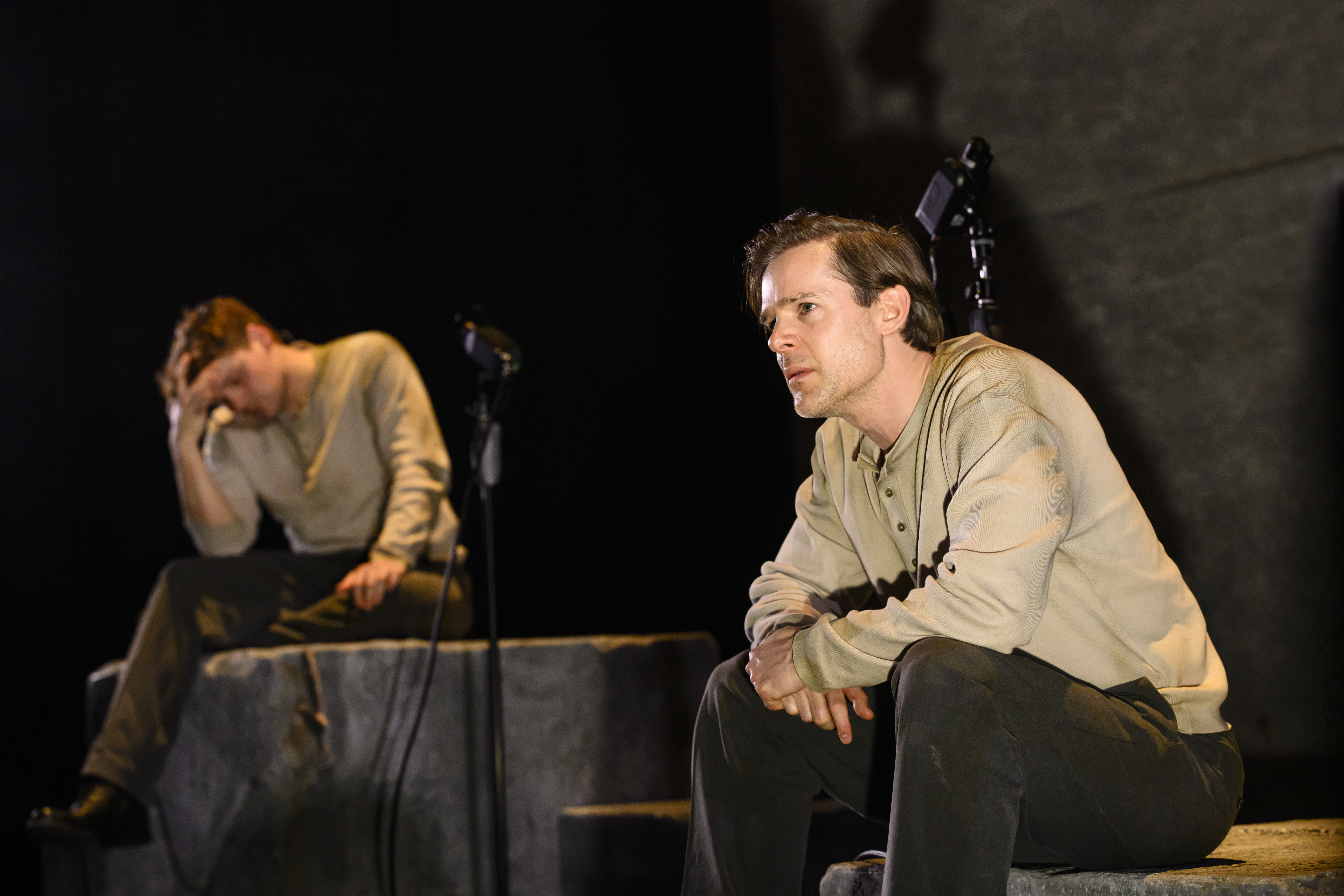 Mei04 DL Soldaat In Verzet F Annemieke Van Der Togt SF (23)