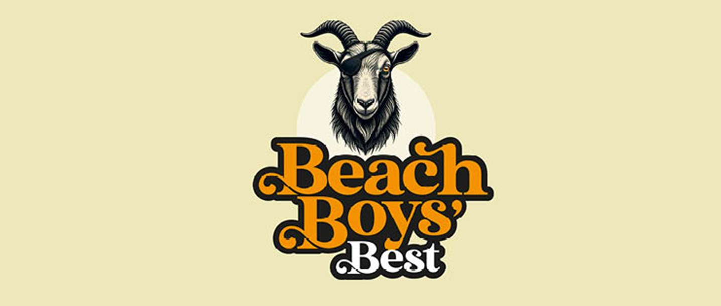 Mrt27 GZ Legendary Albums Live Beach Boys' Best FB Coverphoto 851X315px (1)
