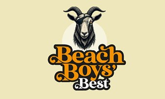 Mrt27 GZ Legendary Albums Live Beach Boys' Best FB Coverphoto 851X315px (1)