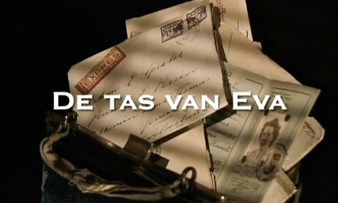 2025 Tasvaneva, DEF Stills 5