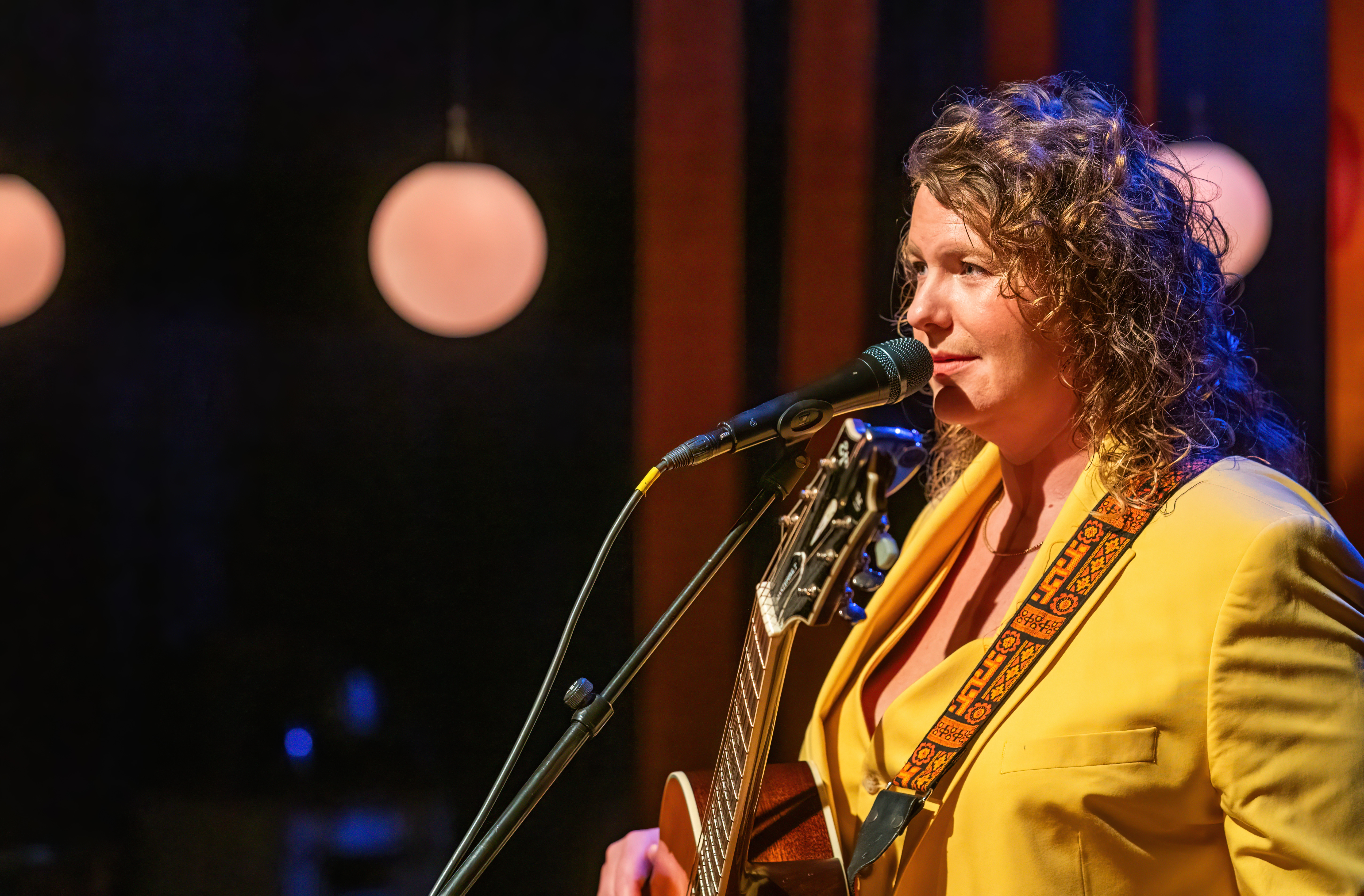 Mrt05 KZ Kiki Schippers SF