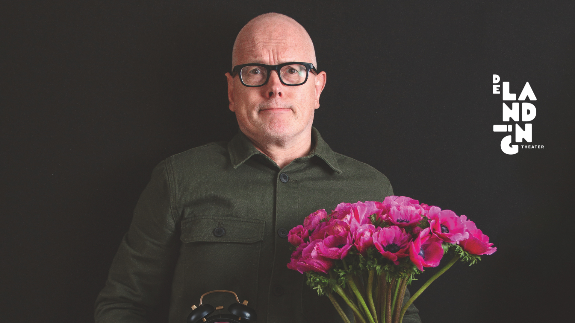 Kees V Amstel Preview