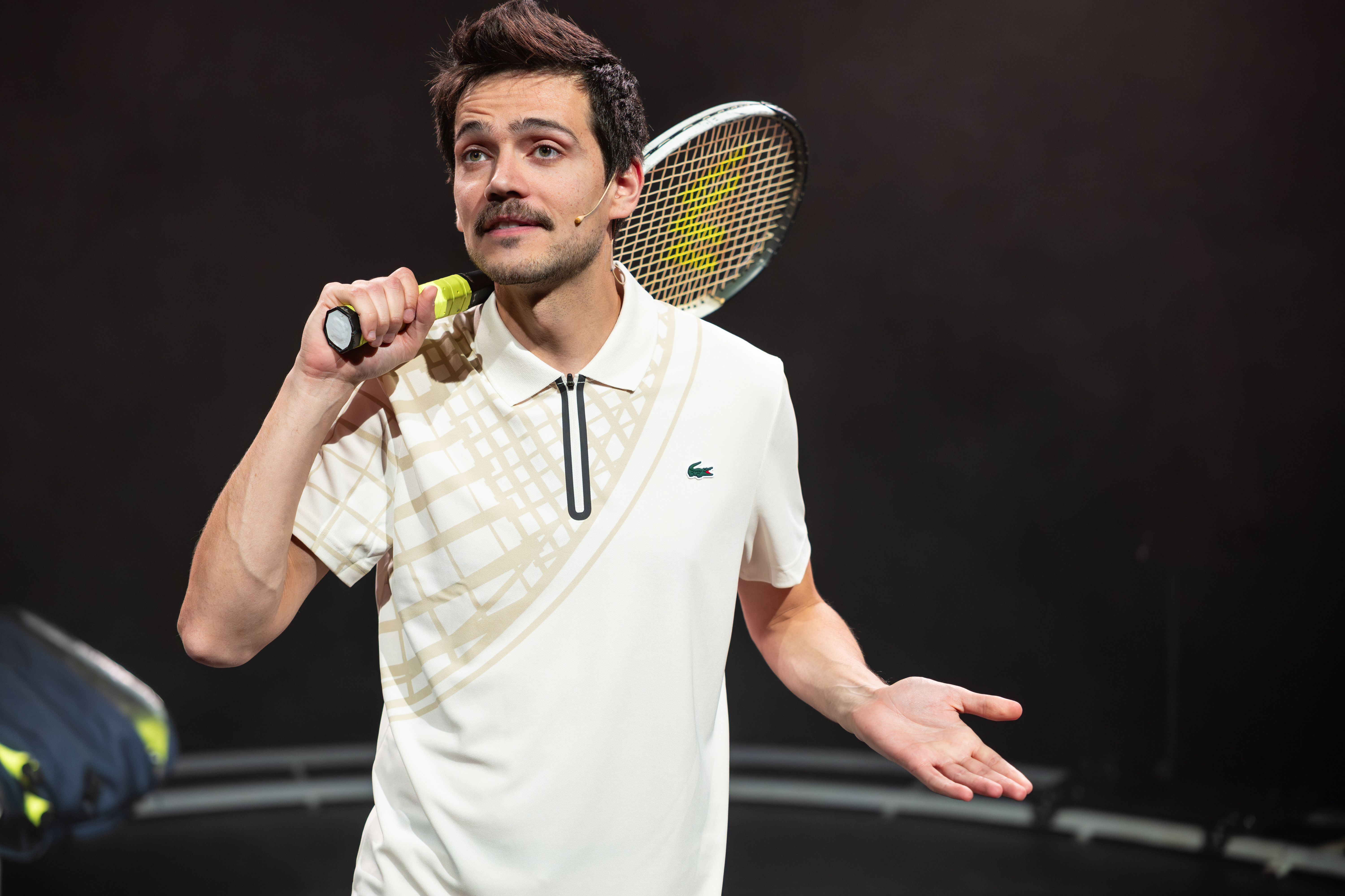 Feb04 Pressure Point SF Casper Koster (5)