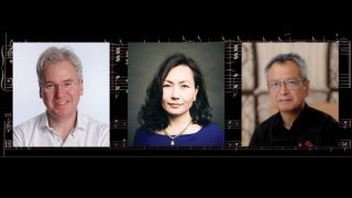 Mrt15 KZ Preview Stichting Kamer Muziek Gewijzigd (2)