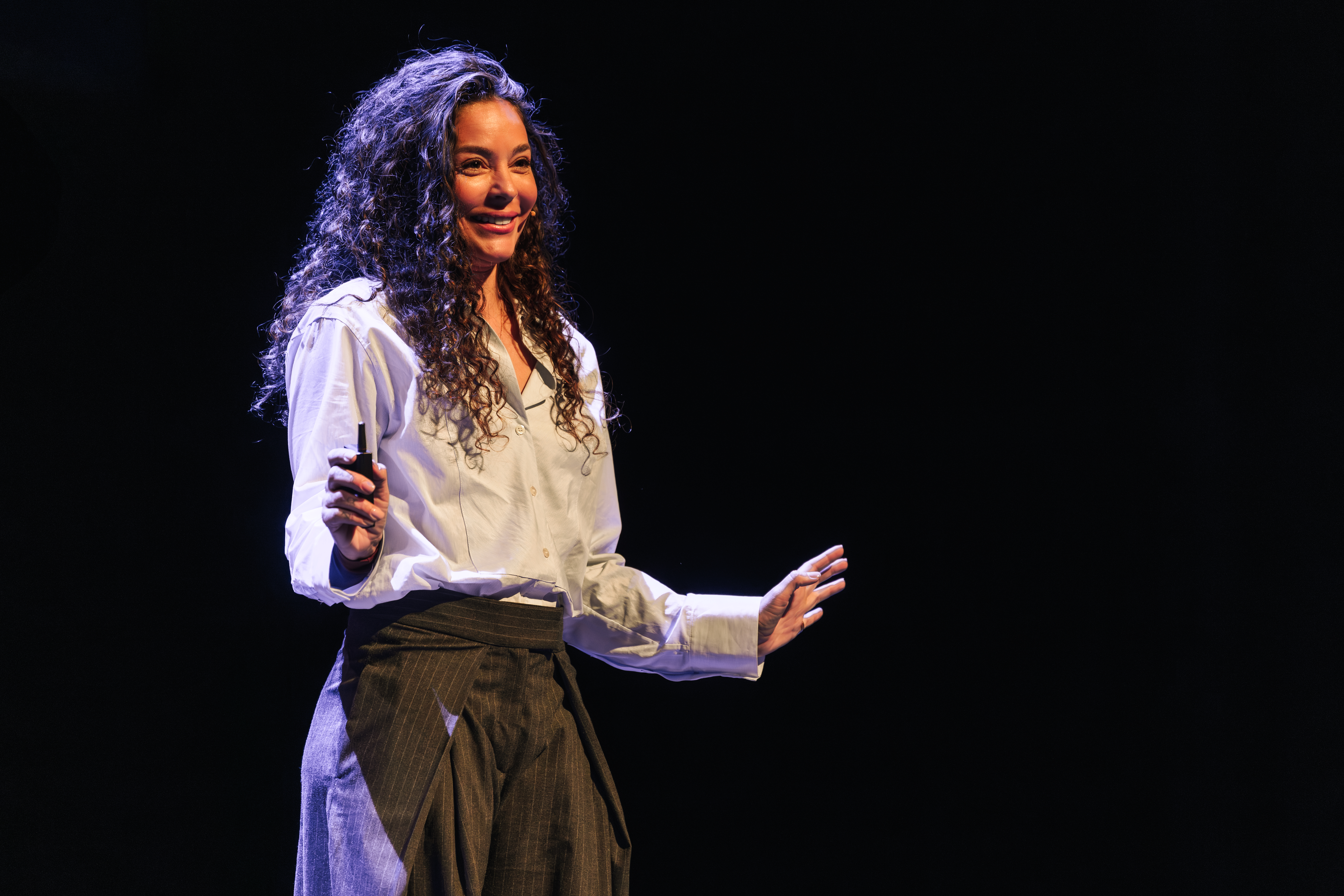 Fajah Lourens