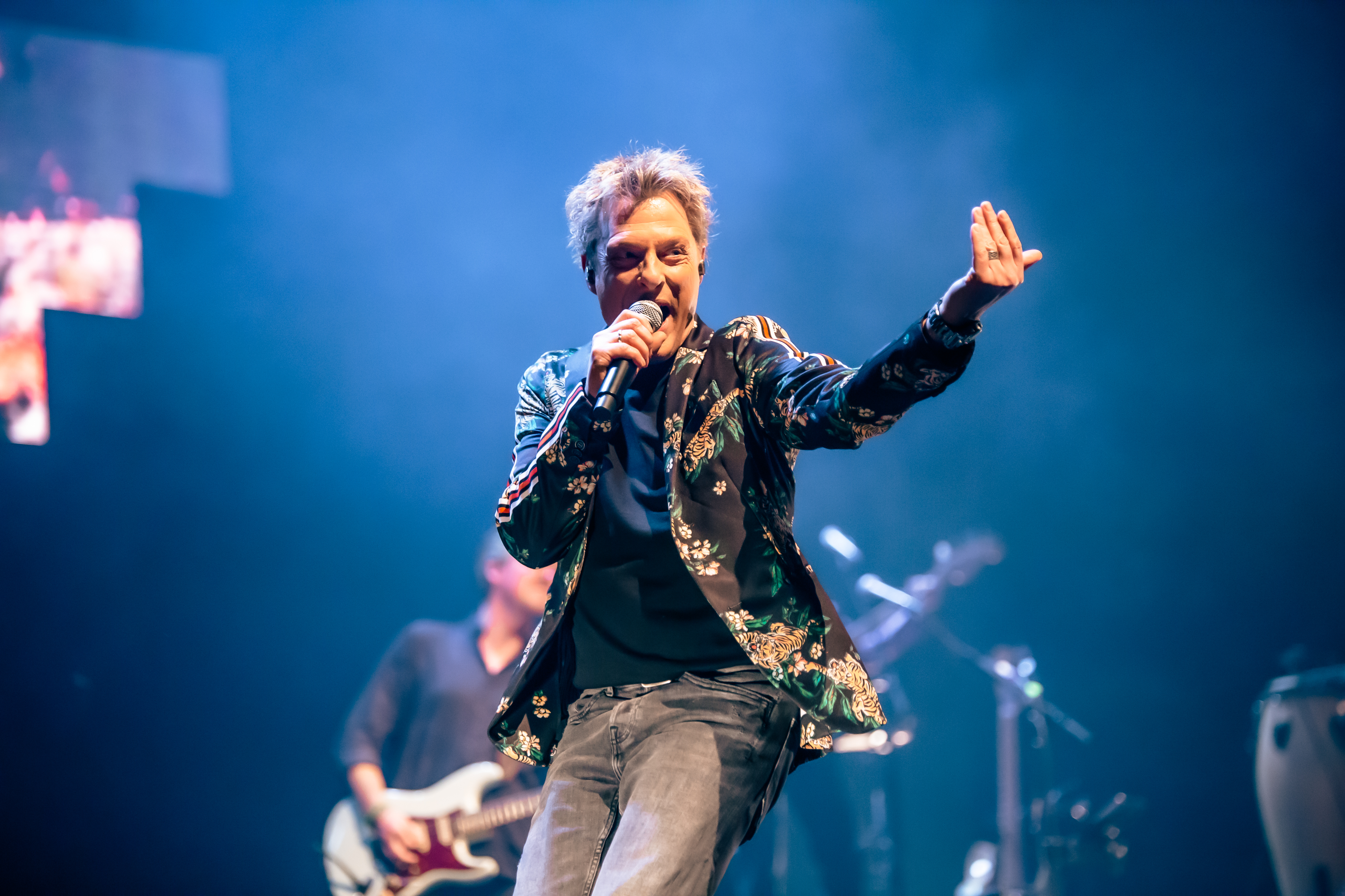 Apr16 GZ Van Eigen Bodem F Robinvanstraaten Fotografie SF (4)