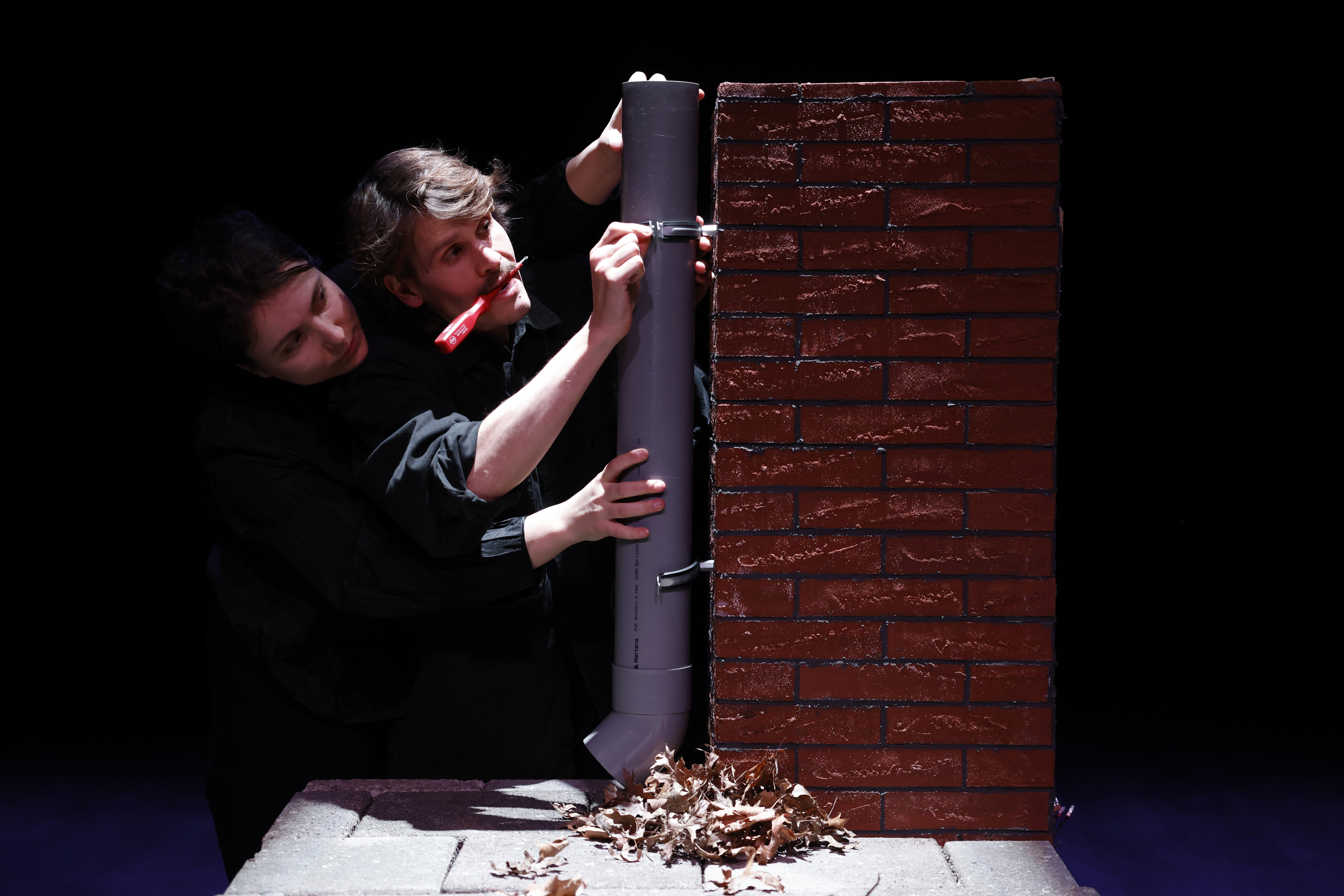 Jan16 KZ ET CETERA SF (5)