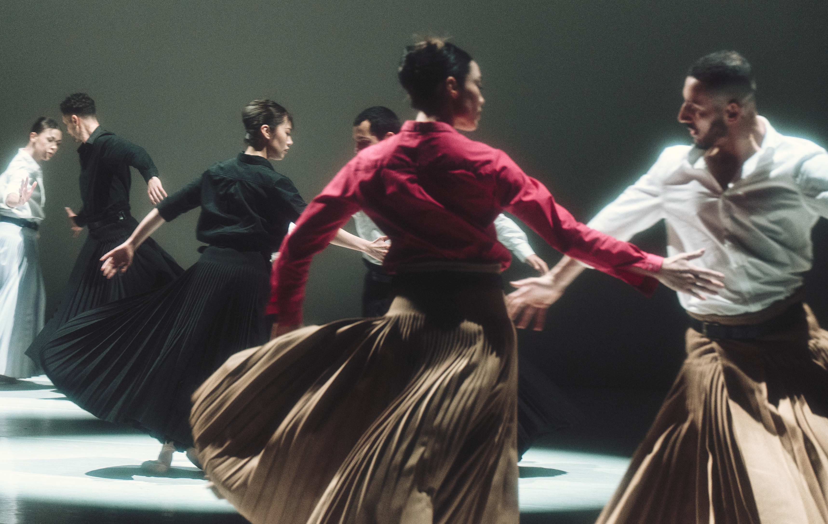 Apr24 GZ Introdans Fall LARBI F Filipvanroe SF (8)