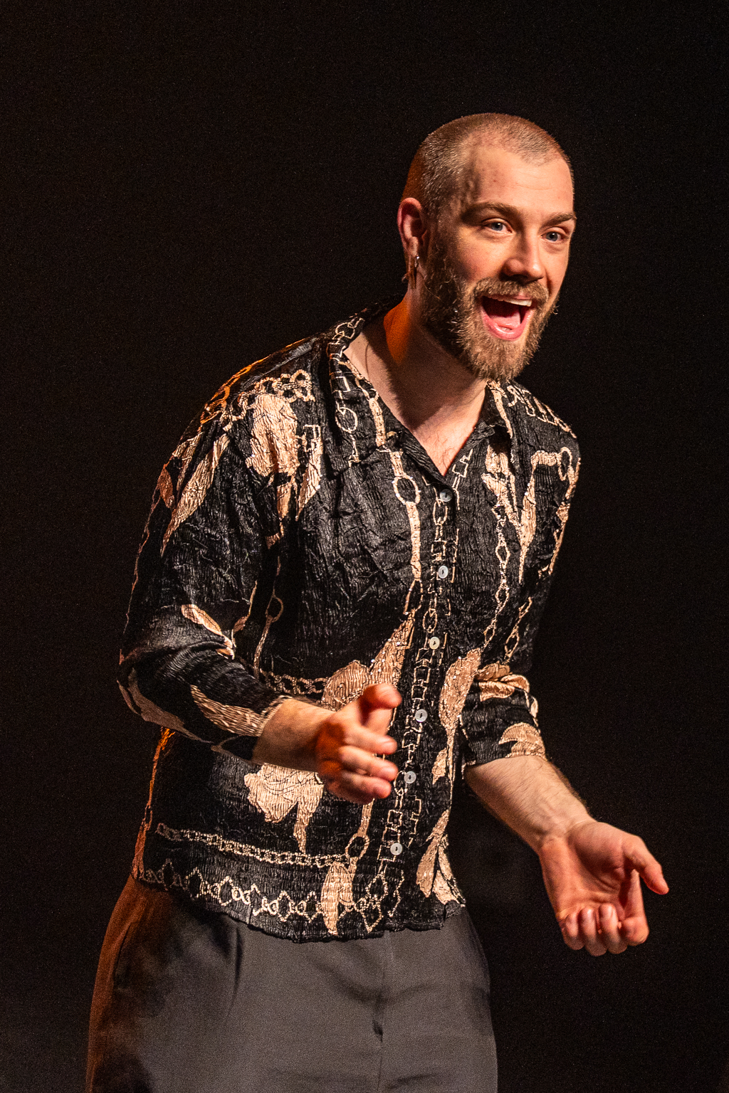 Mrt20 KZ Pieter Verelst SF (2) (1)