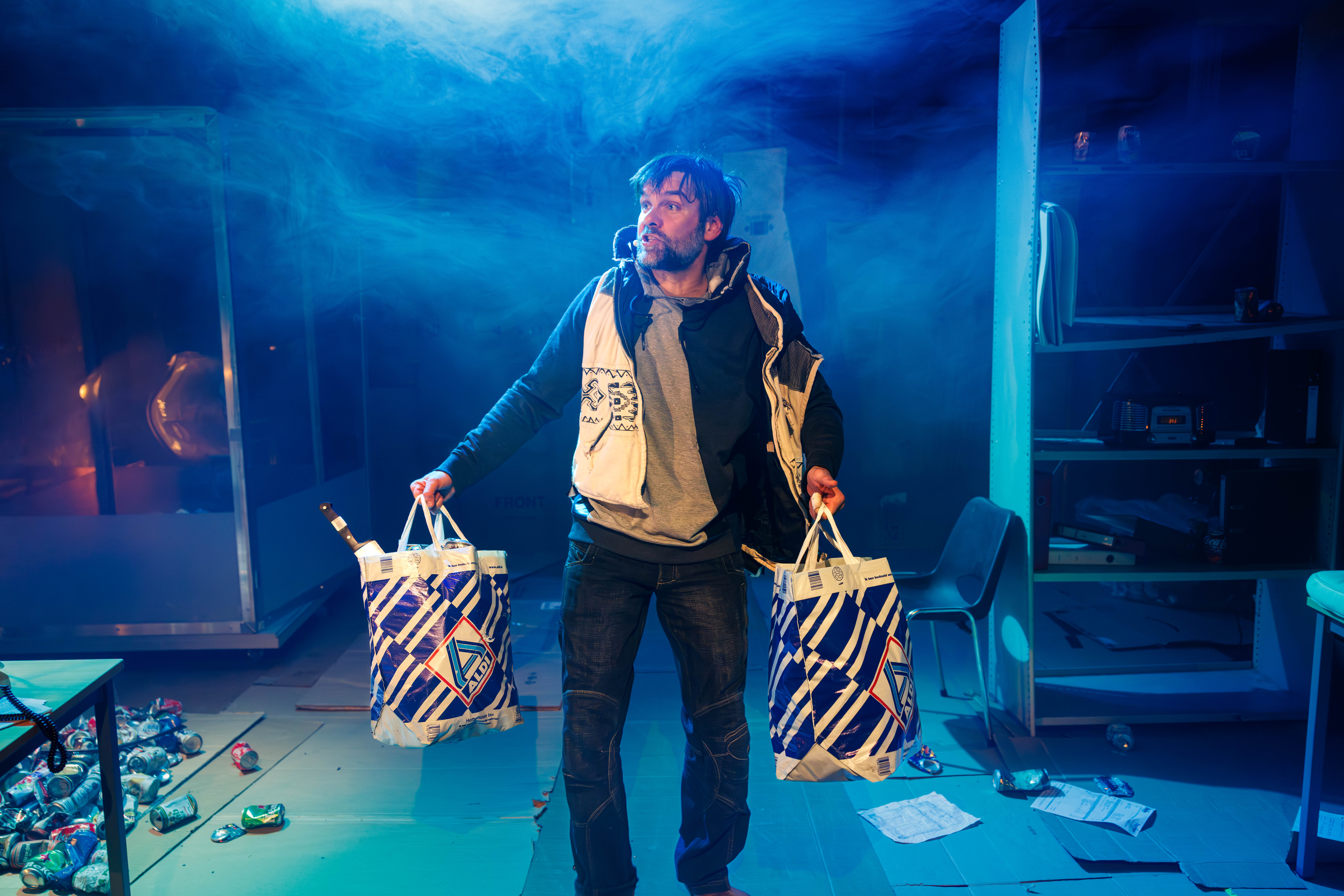 Apr15 KZ Moonlight Motel SF (14)