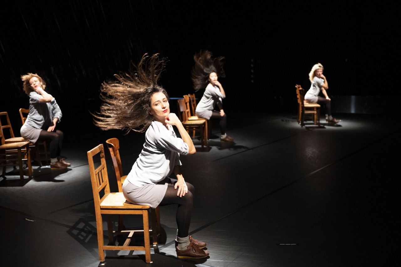 Apr29 DL Rosas Premiere Rosas Danst Rosas Anne Van Aerschot Rosasdanstrosas F Annevanaerschot SF (6)