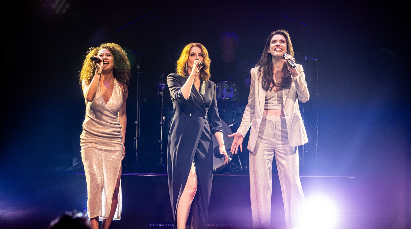 Jan17 GZ Leading Ladies Live F Diana Vellema Aankondiging (5)