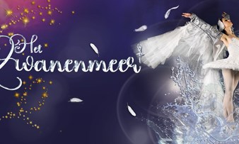 Dec20 GZ Het Zwanenmeer PF Webbanner 3543X1438px