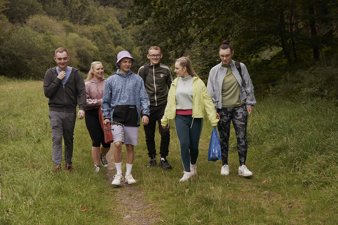 Christy St 8 Jpg Sd Low Cinema Amstelveen (3)