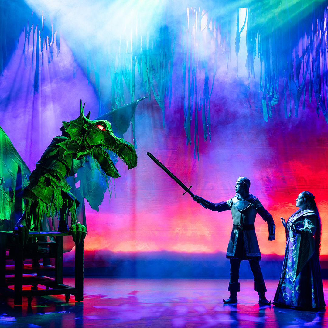 Apr06 GZ Joris En De Draak SF (5)