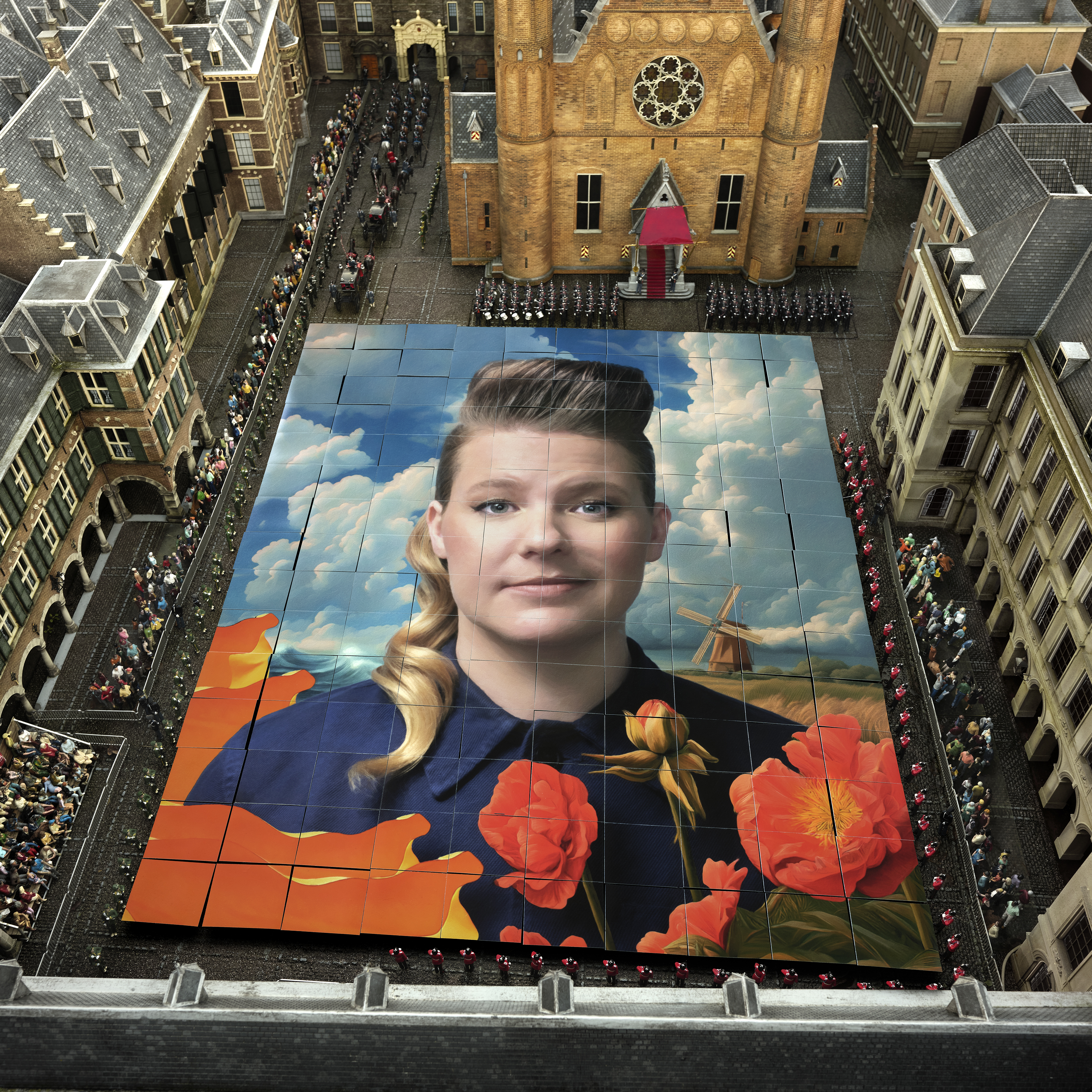 Mrt05 KZ Kiki Schippers Praktische Bezwaren Corné Van Der Stelt Vierkant Online PF