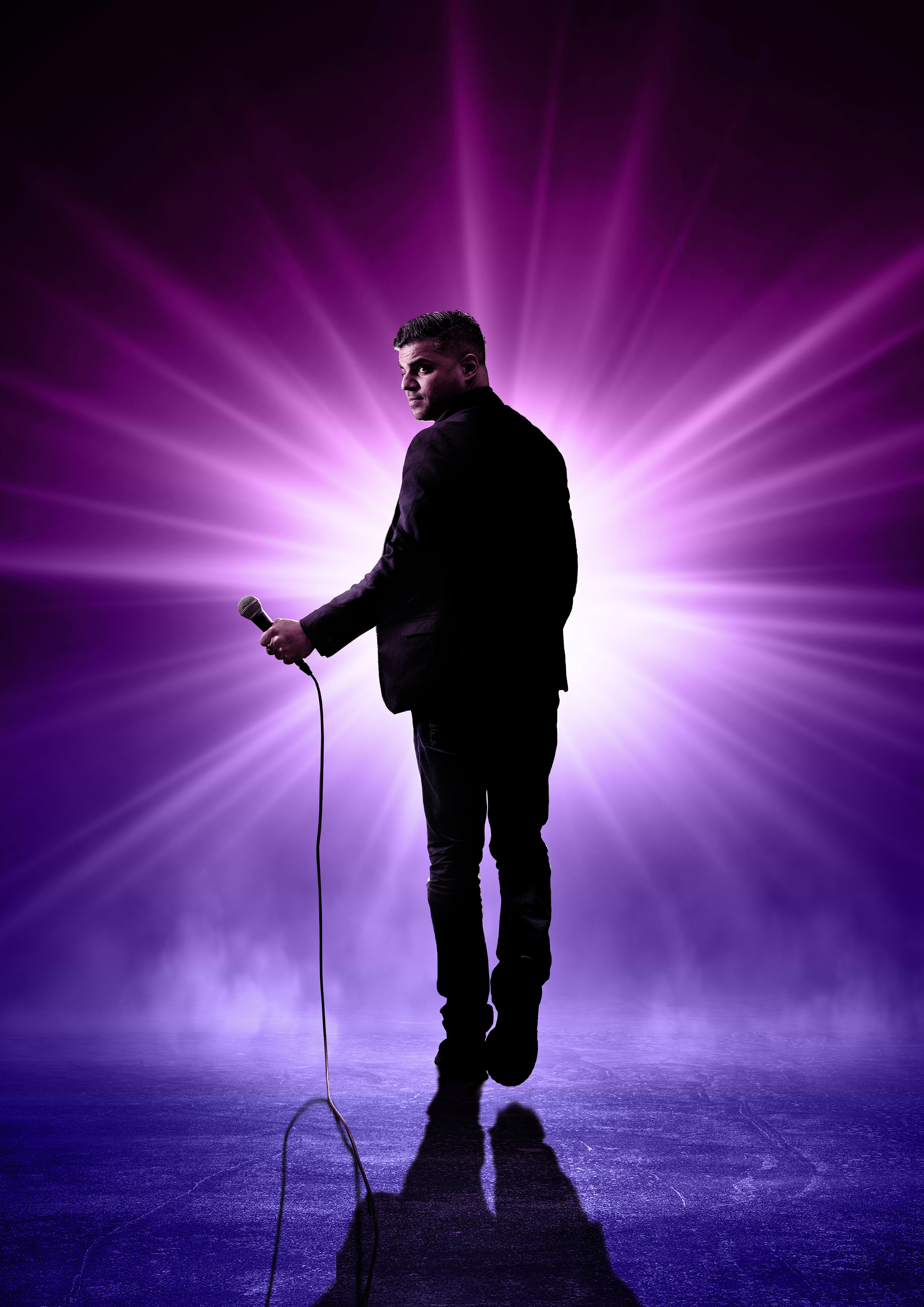 Apr15 GZ Rayen Panday Grip PF Staand