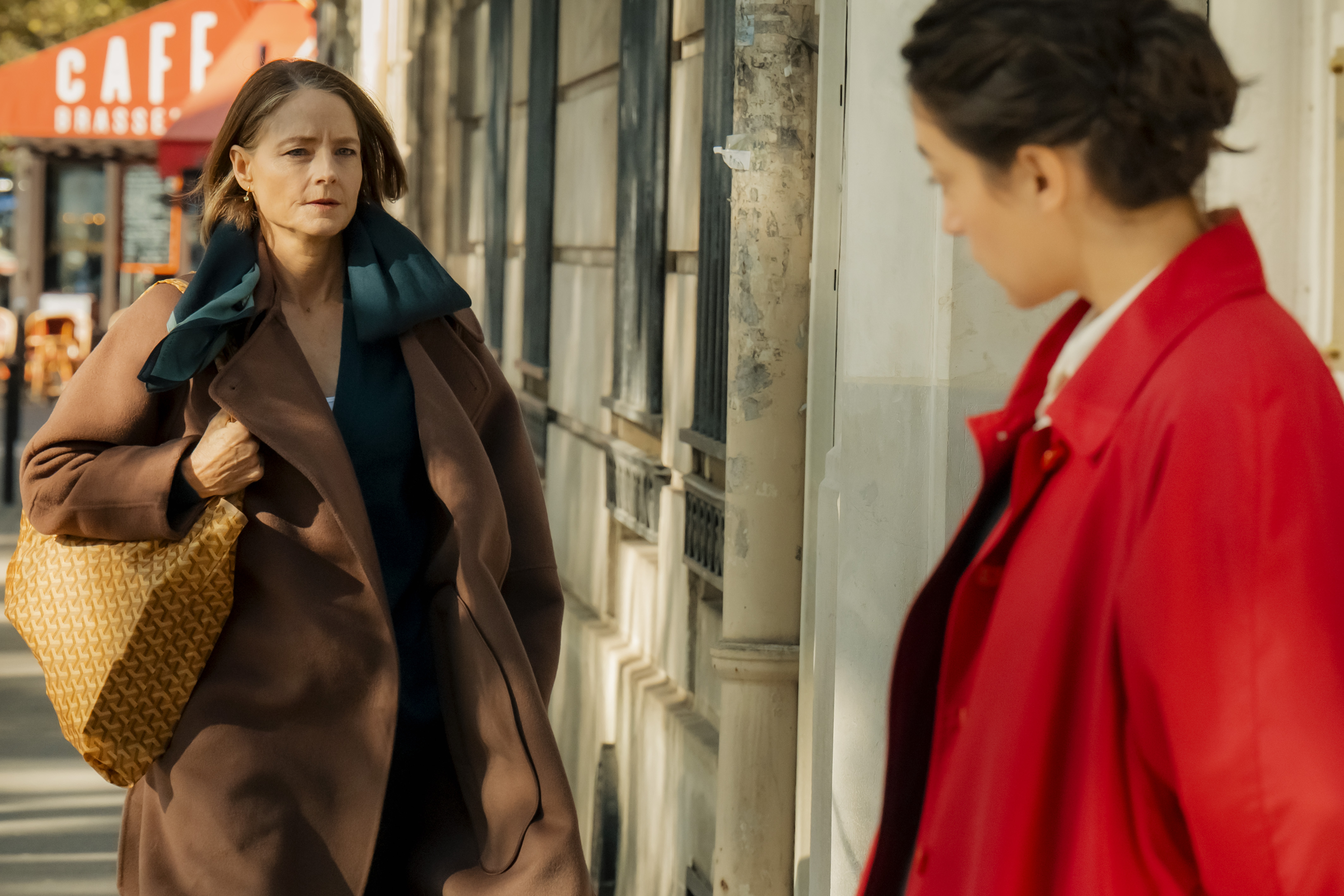 Vie Priv E St 5 Jpg Sd High Cinema Amstelveen