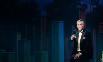 Dec11 KZ Sjaak Bral Vaarwel 2025 F Martijn Beek PF