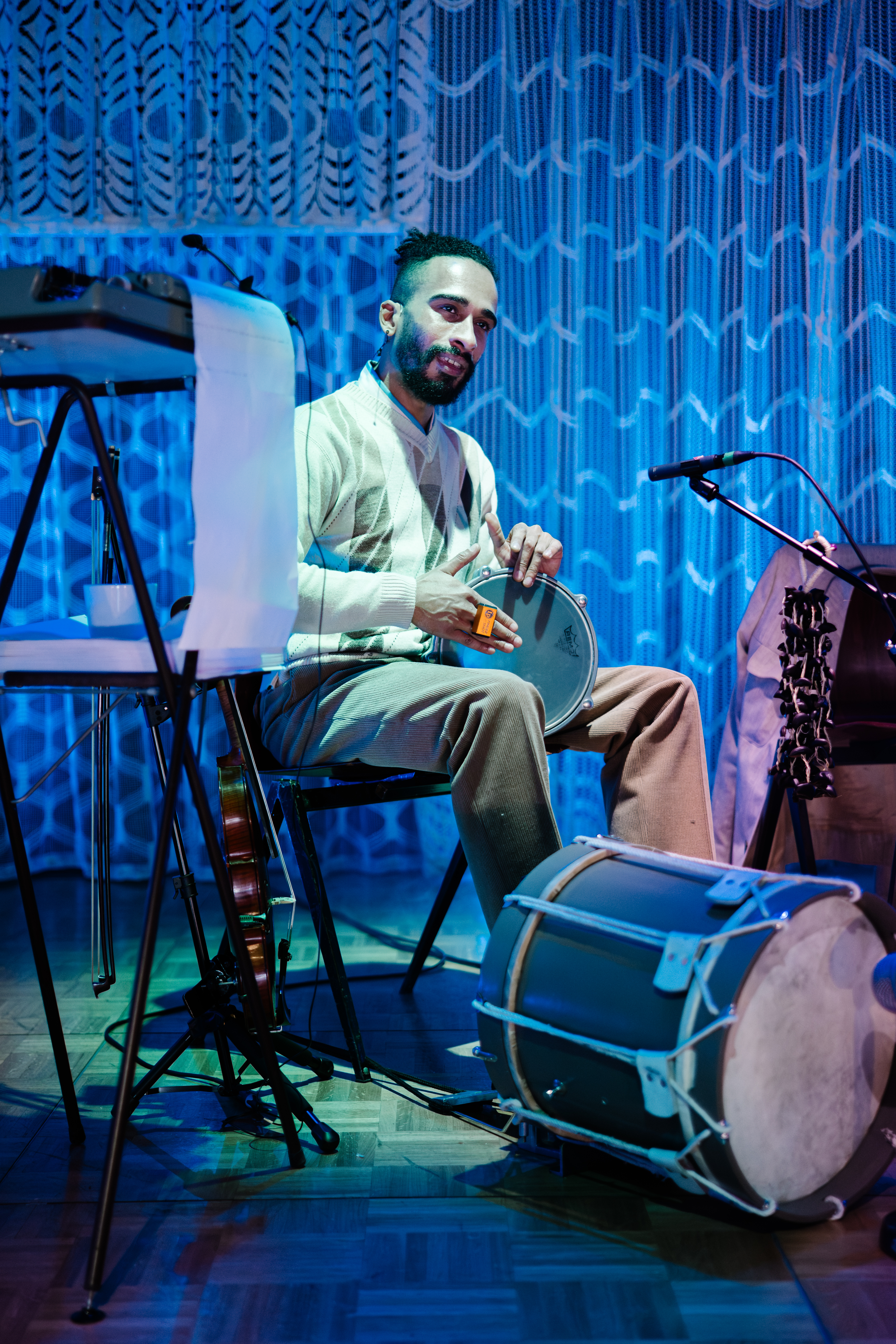 Apr09 KZ Orkater De Grote Ricardo Highres SF (8)