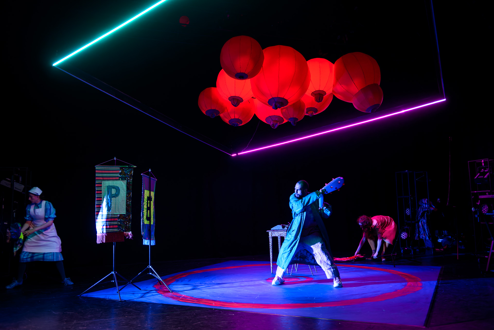 Apr10 KZ DHD JEMOEDER Webres 1 Copyrigh F Twillempopelier (9)