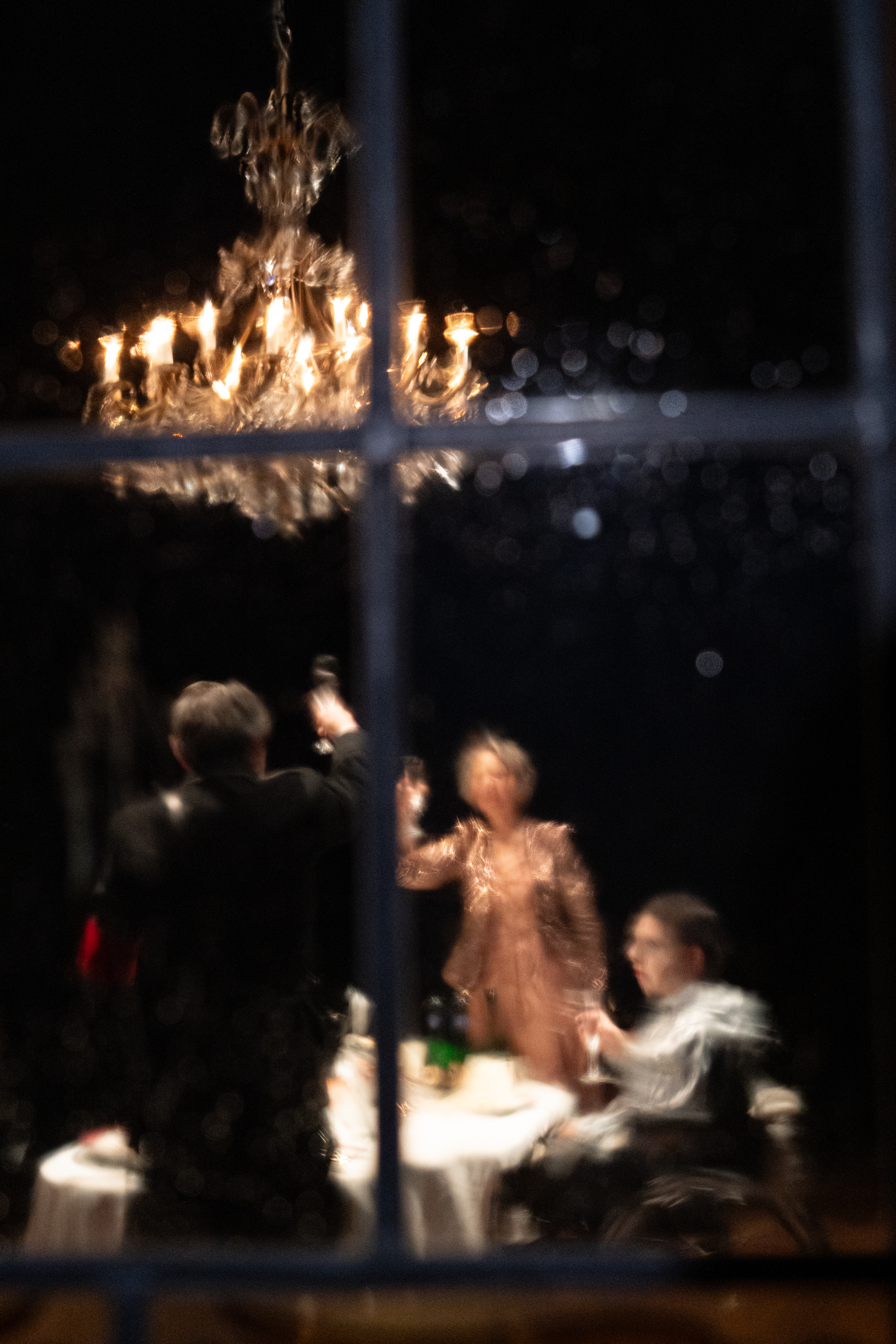 Mrt31 GZ Voor Het Pensioen F Mariia Shulga SF05