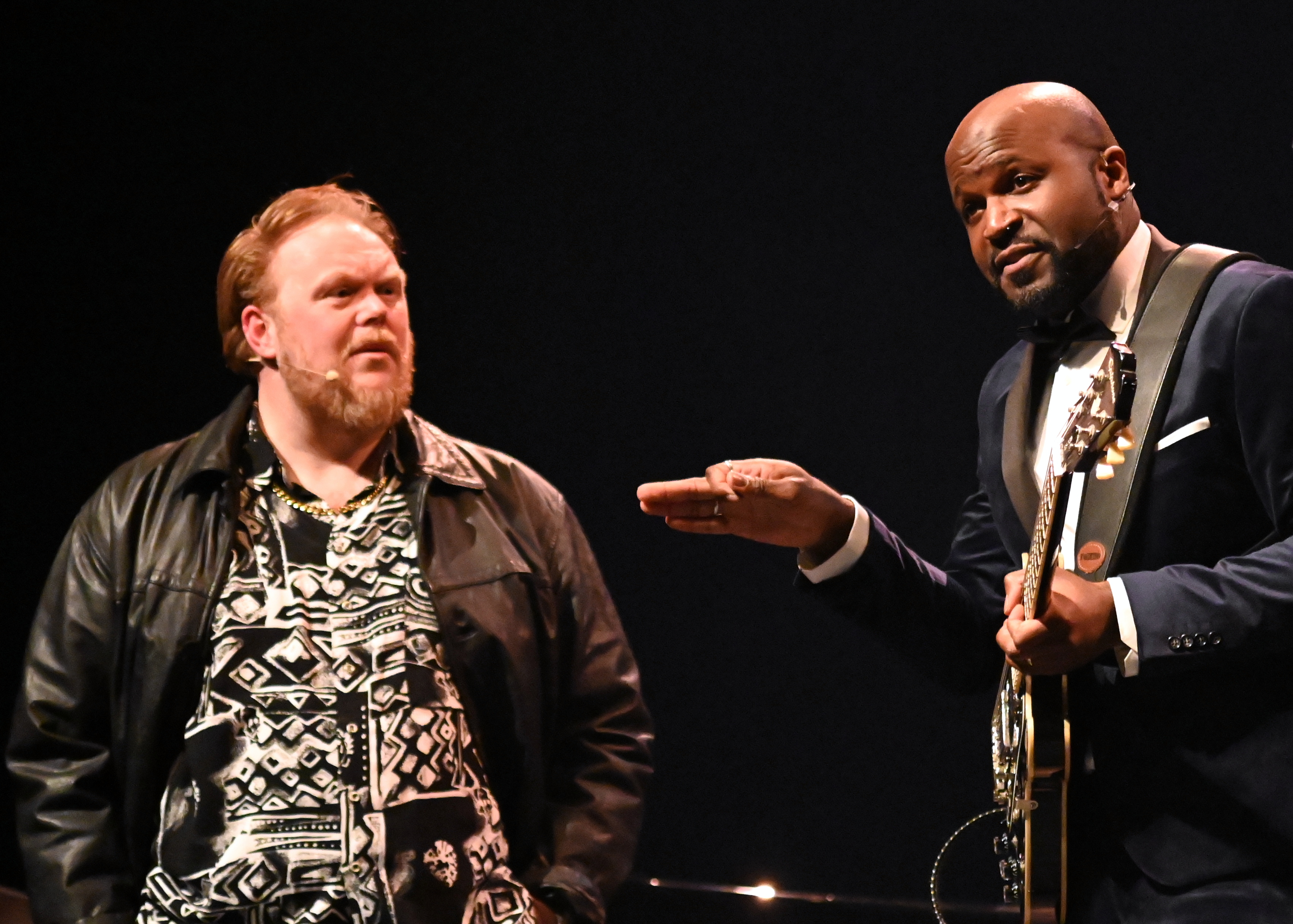 Feb28 GZ 1 Blues, Zweet & Tranen F Marie Jose Eldering SF (4)