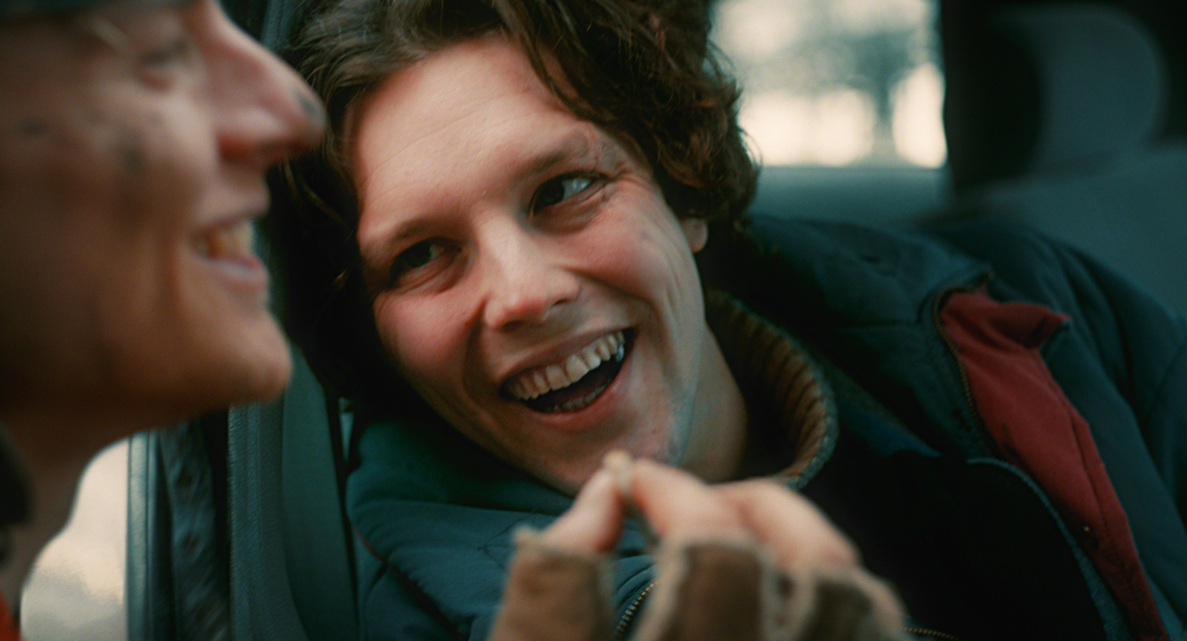 Joe Speedboot St 5 Jpg Sd High Cinema Amstelveen