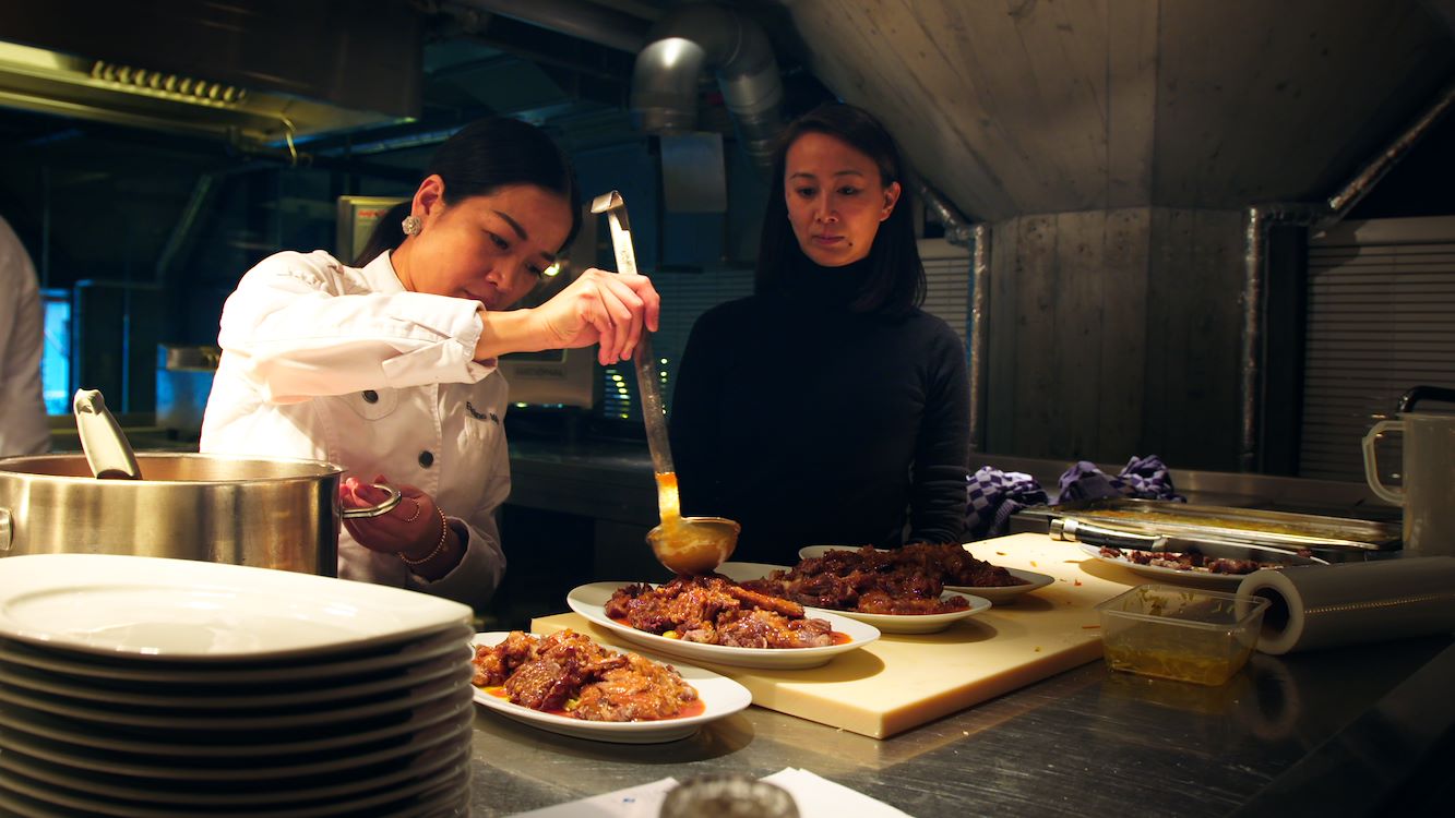 Meer Dan Babi Pangang St 4 Jpg Sd Low Cinema Amstelveen