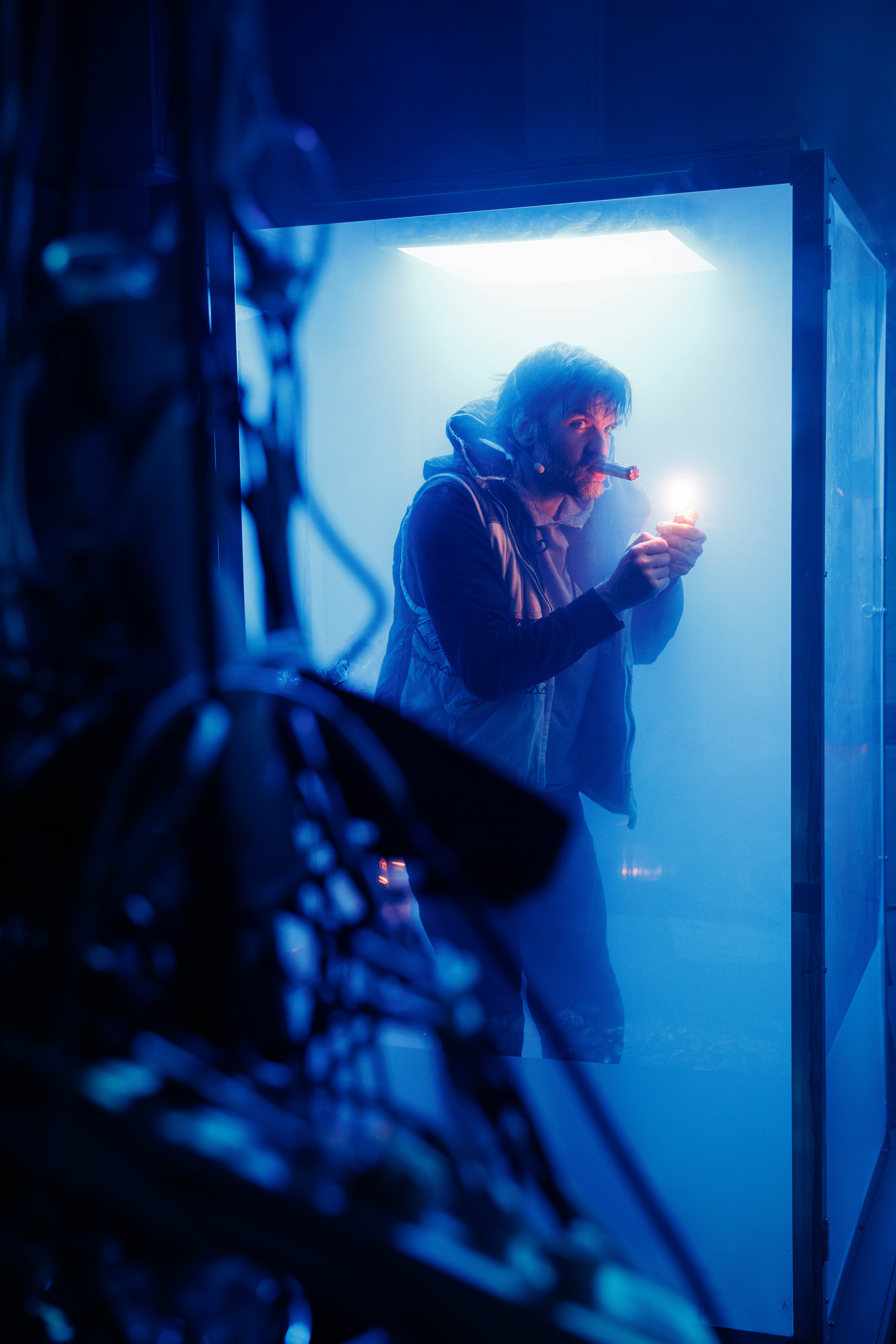 Apr15 KZ Moonlight Motel SF (13)