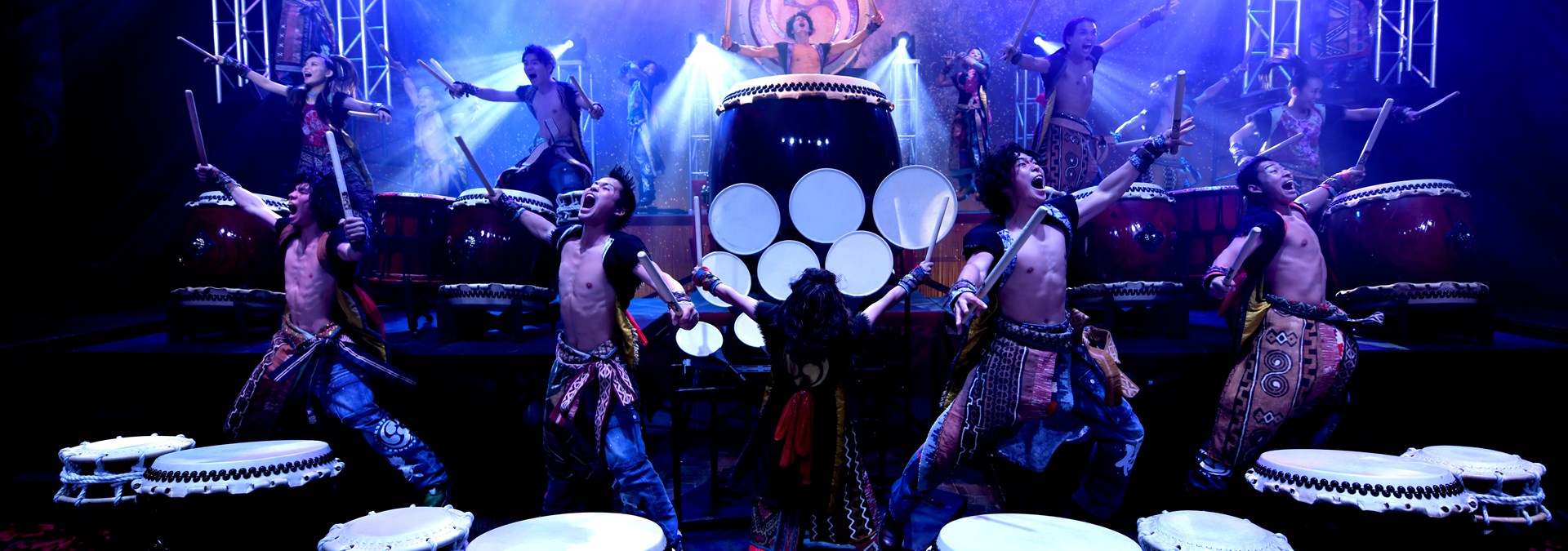 Mei18 Yamato The Drummers Of Japan9 (1)