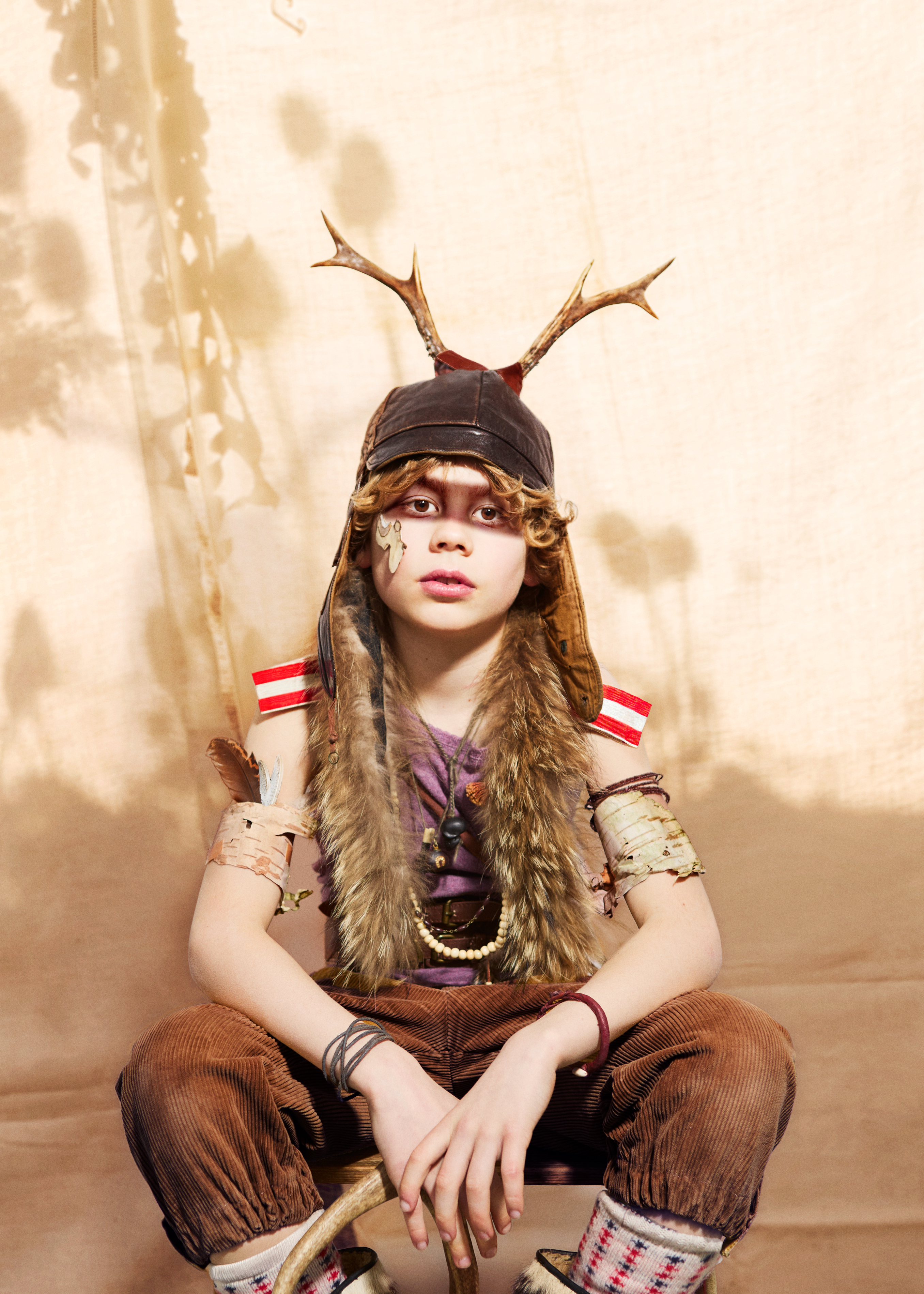 Mrt15 GZ Captain Fantastic F Mdegruyter Ndejong PF Staand 1