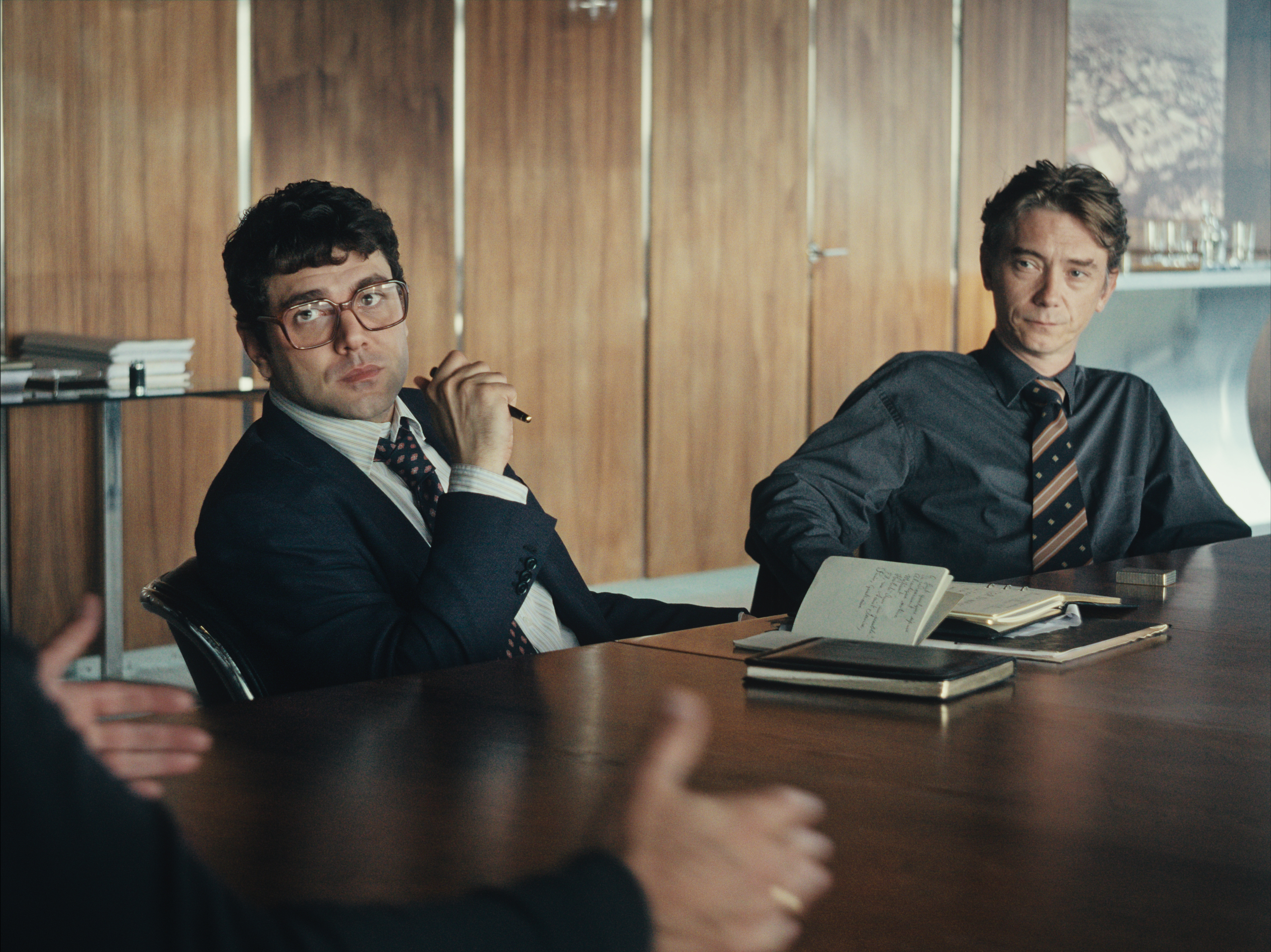 La Grande Arche St 3 Jpg Sd High Cinema Amstelveen