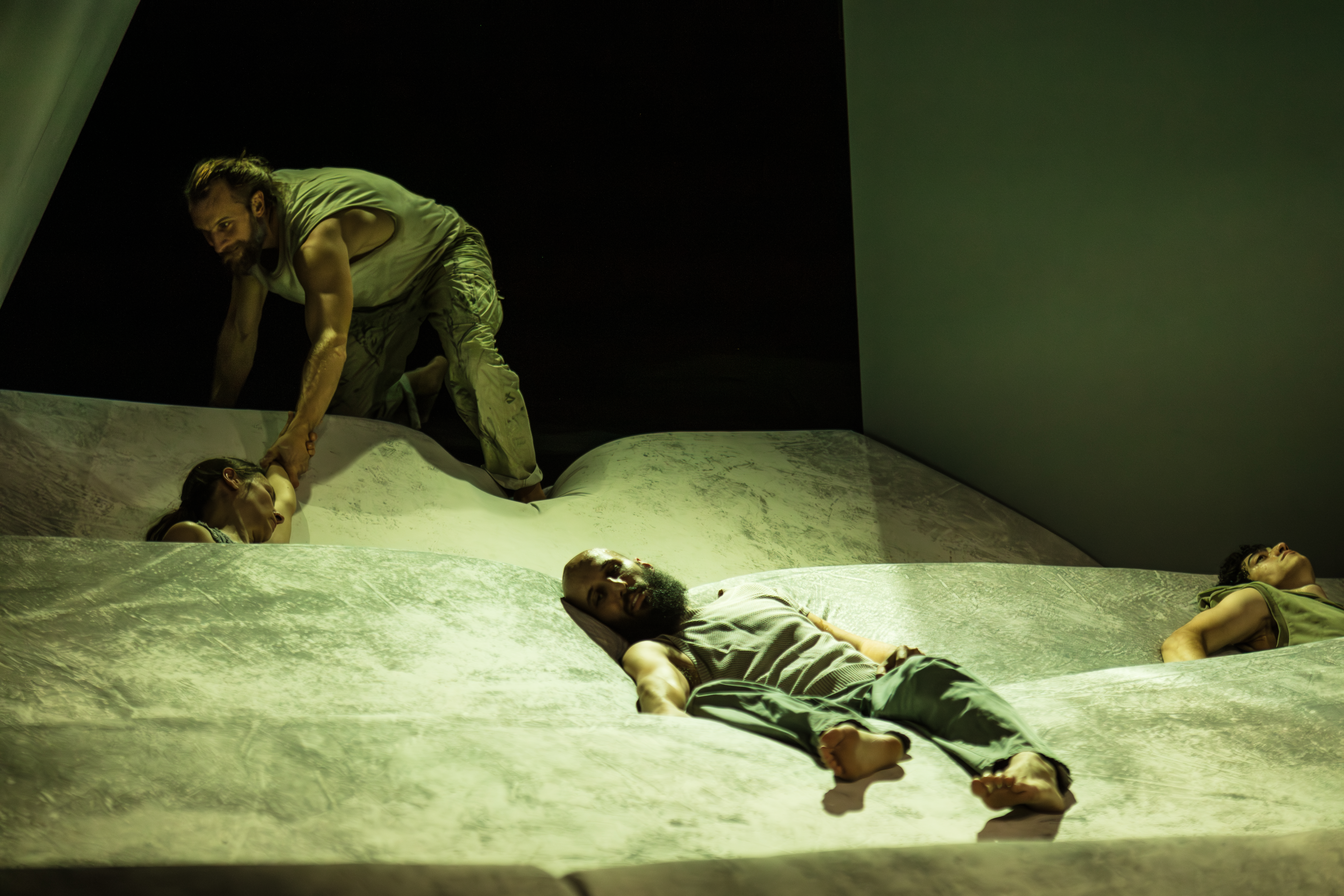 Panama Pictures A Story Of Displacement (A) Teis Albers 0E8A6347 (1)