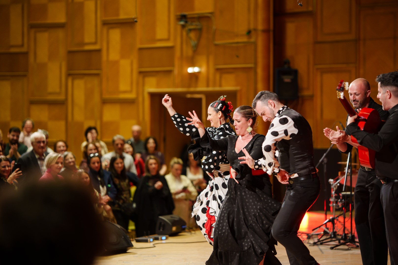 Sep19 DL Flamencomania PF07 (Verhuur)