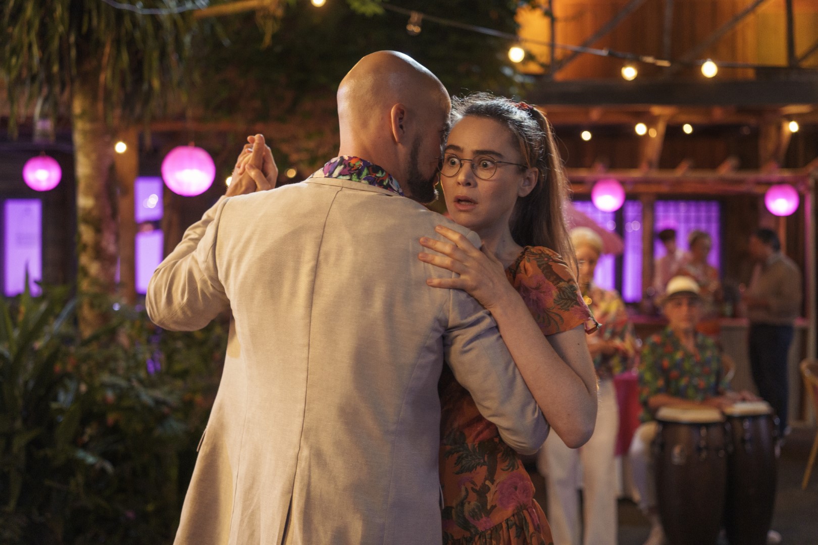 Superjuffie In De Jungle St 10 Jpg Sd High Cinema Amstelveen (Groot)