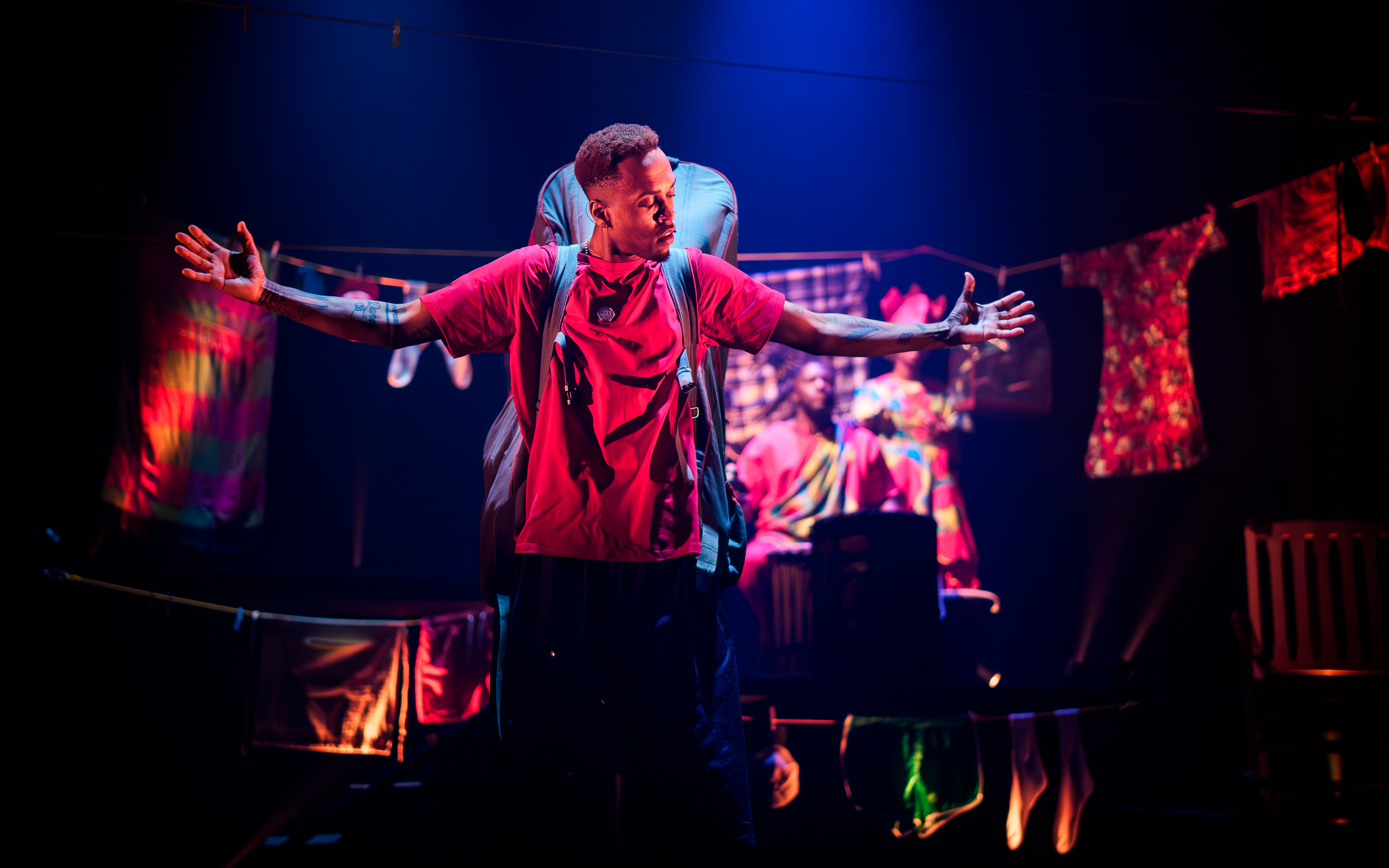 Mrt14 KZ 2602 Ish Paramaribo Dreams F Michel Schnater SF 0021 (7)