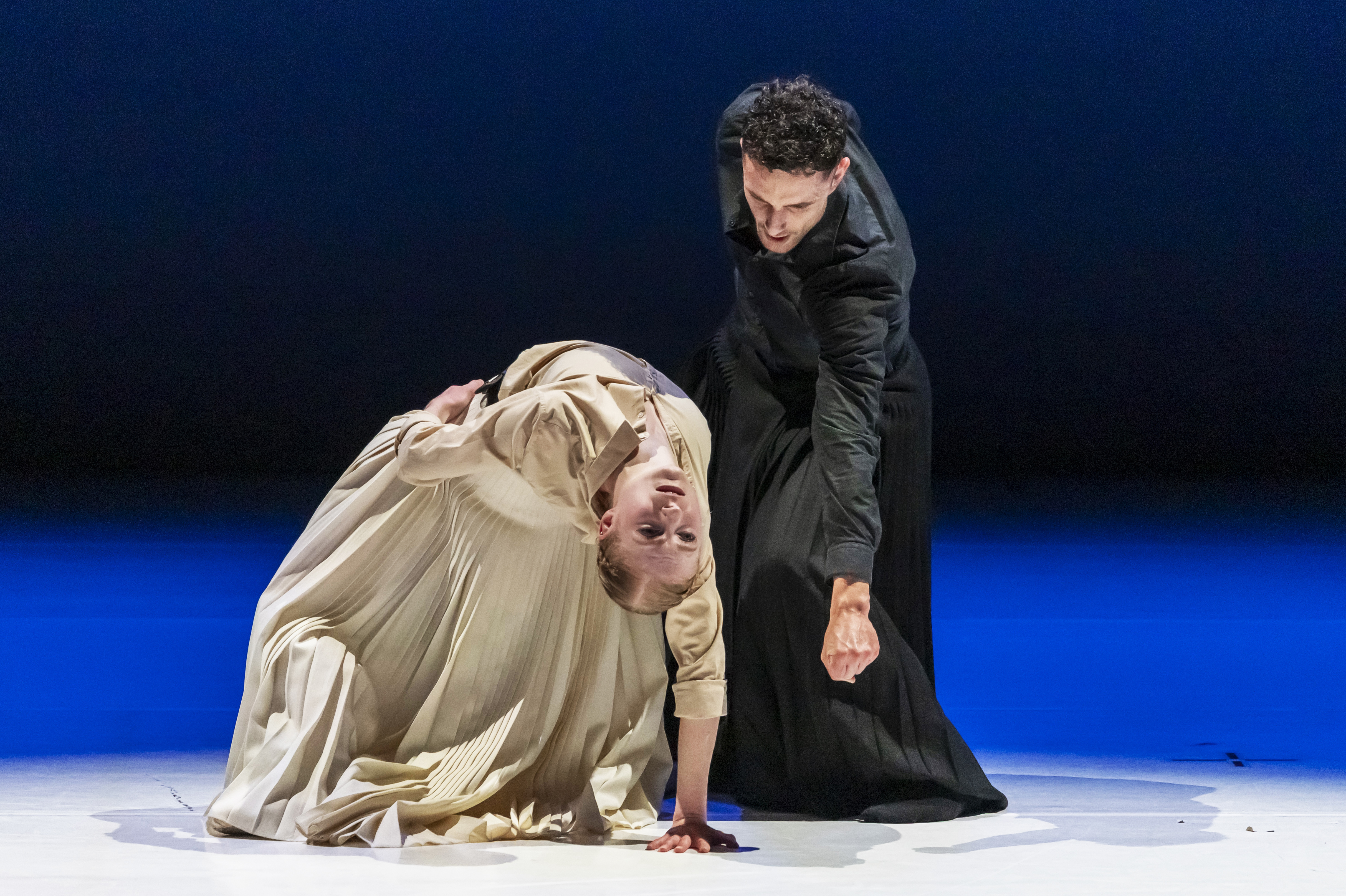 Apr24 GZ Introdans Fall LARBI F Filipvanroe SF (6)