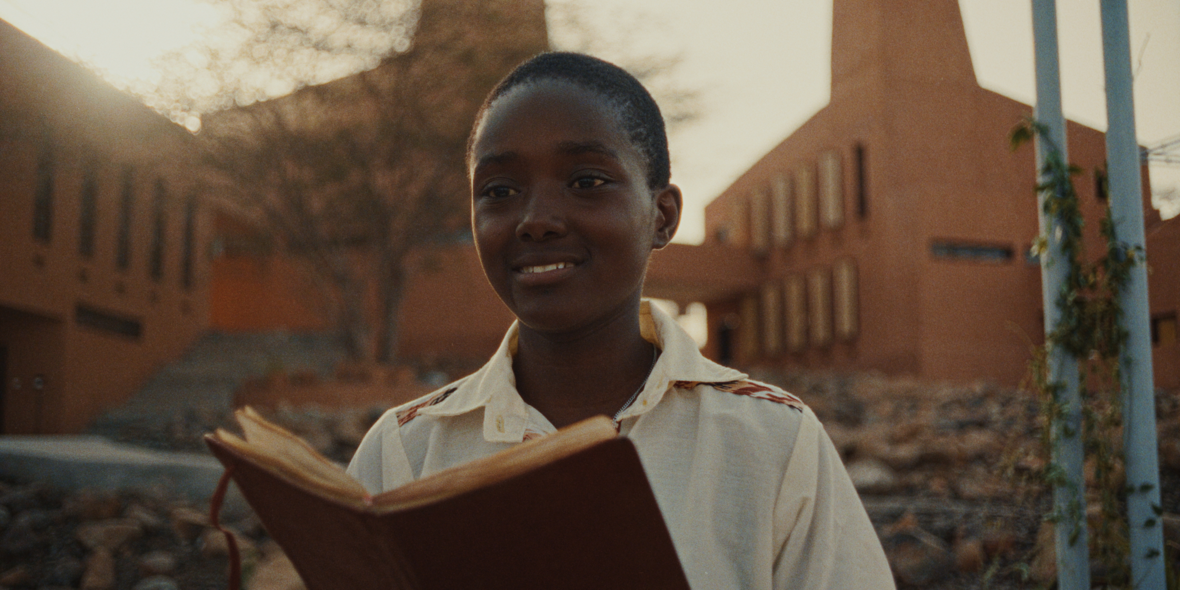 Nawi St 7 Jpg Sd High Cinema Amstelveen