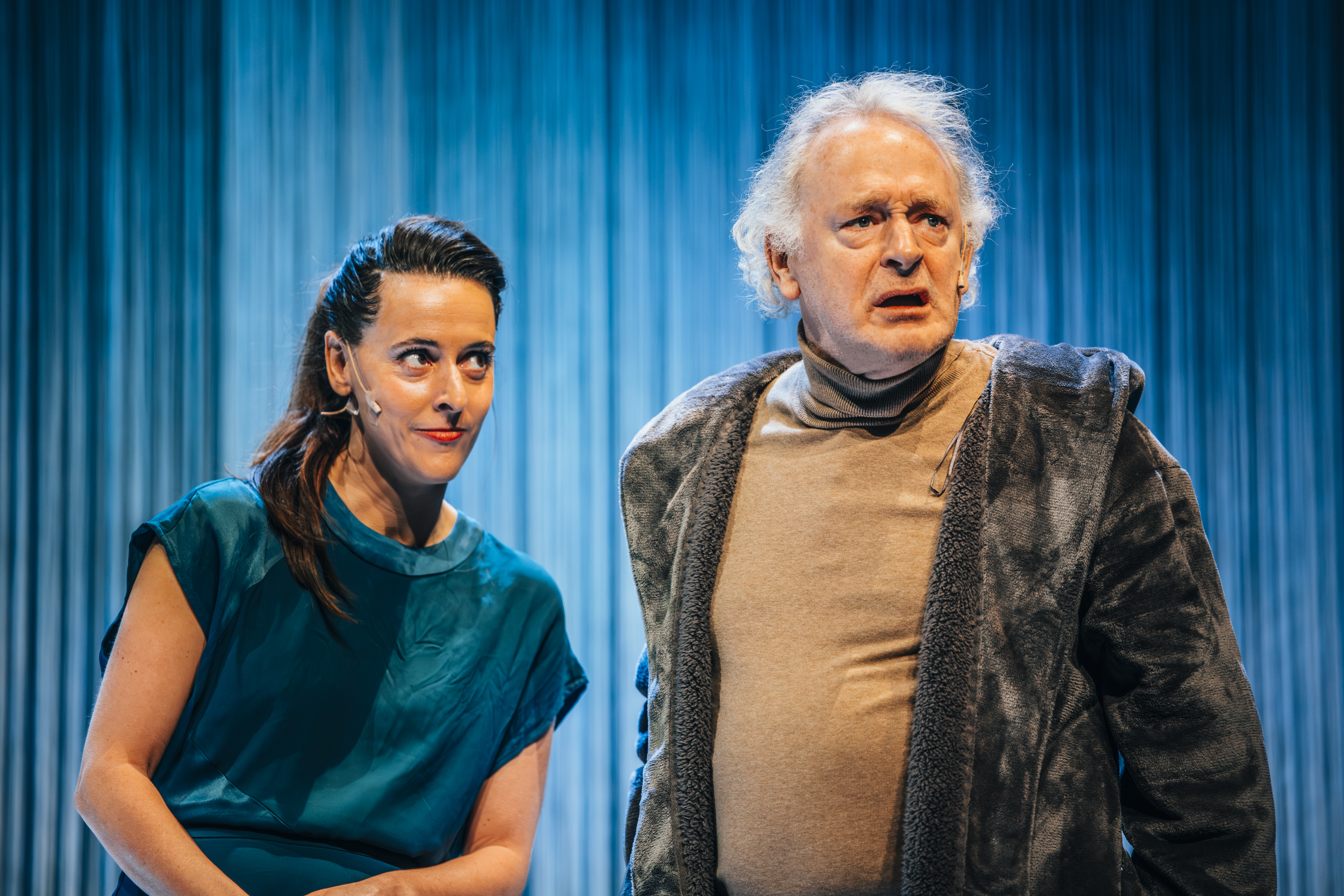 Mrt01 GZ Mist F Setvexy SF04