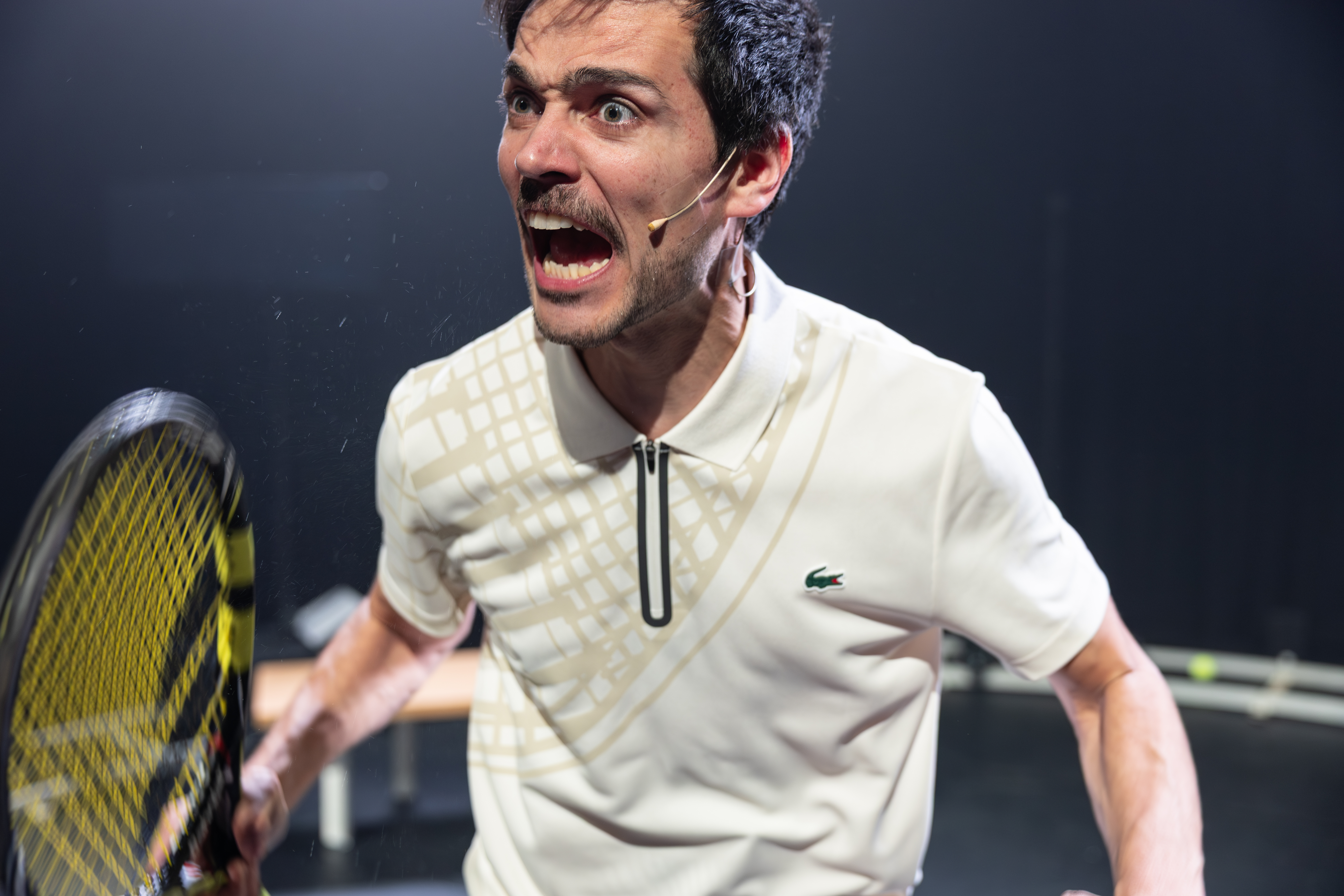 Feb04 Pressure Point SF Casper Koster (2) (1)